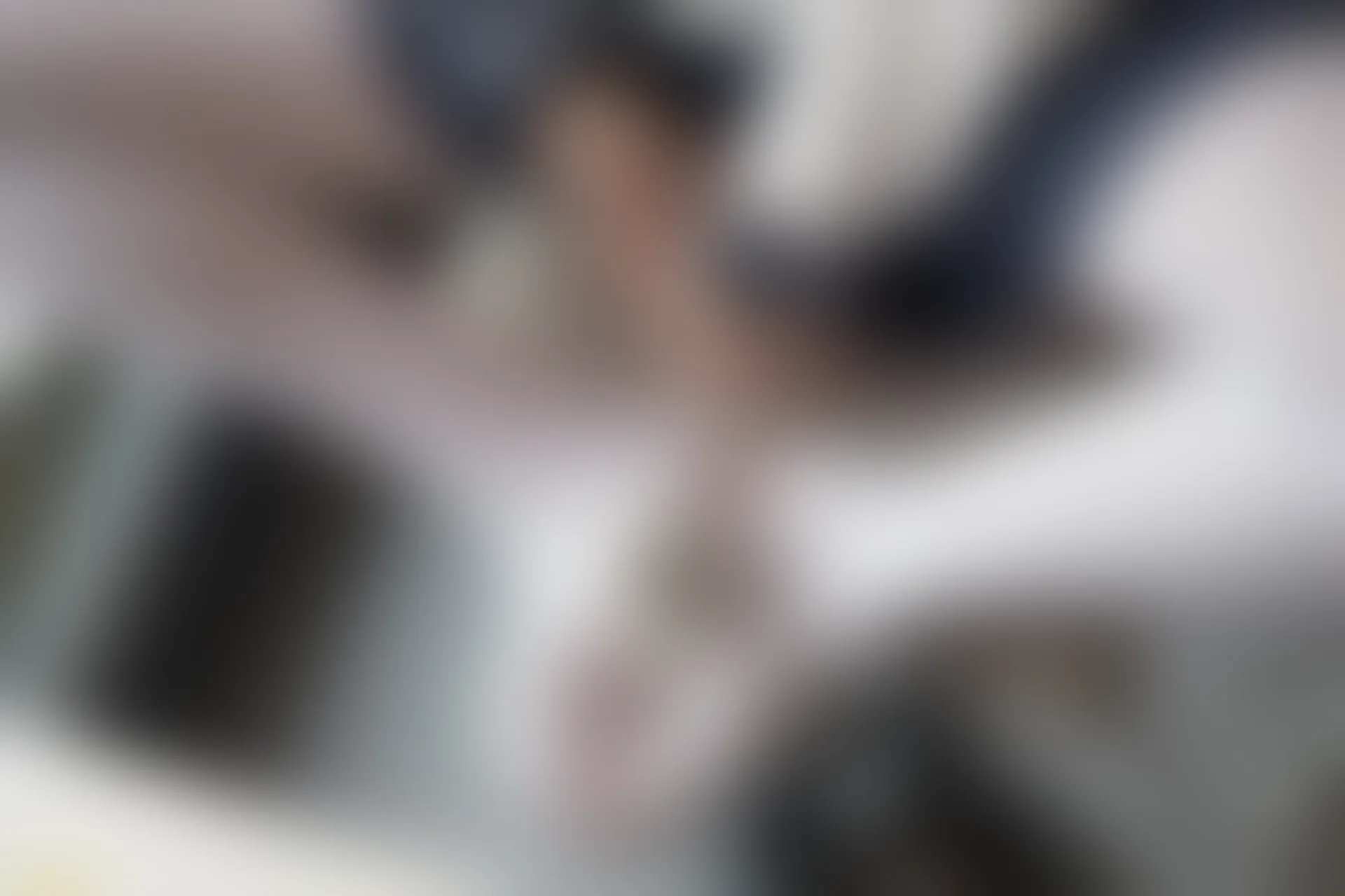 森萝财团 BETA-017 [83P-686M]学生证, 水手服, 白丝, 美腿