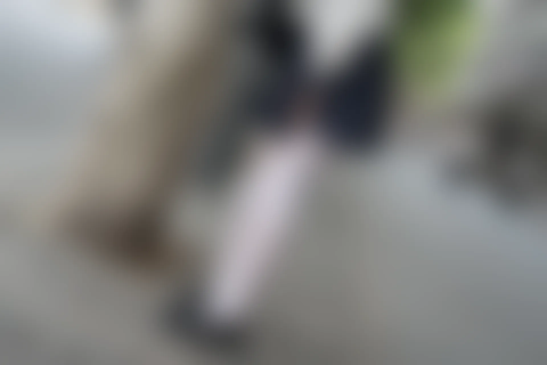 森萝财团 BETA-017 [83P-686M]学生证, 水手服, 白丝, 美腿