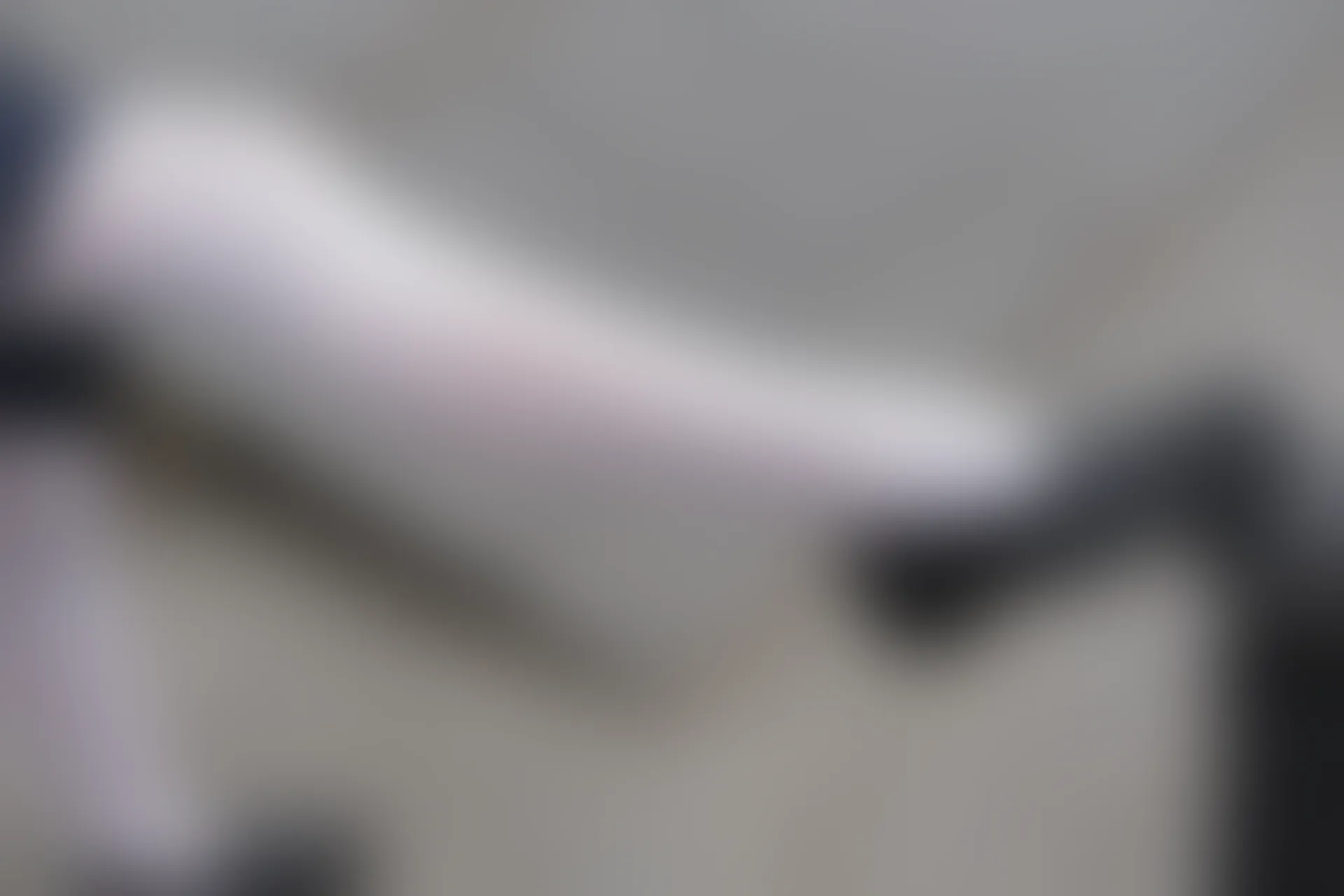 森萝财团 BETA-017 [83P-686M]学生证, 水手服, 白丝, 美腿