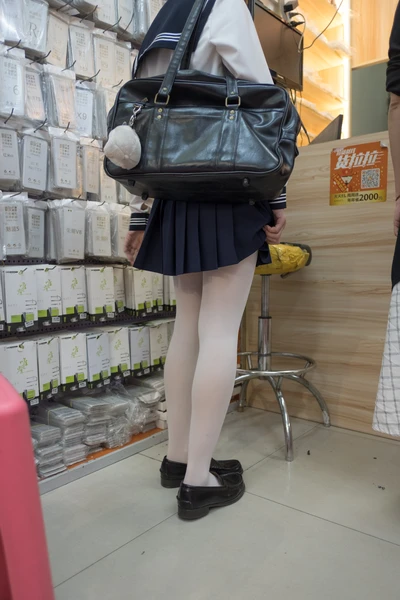 利世