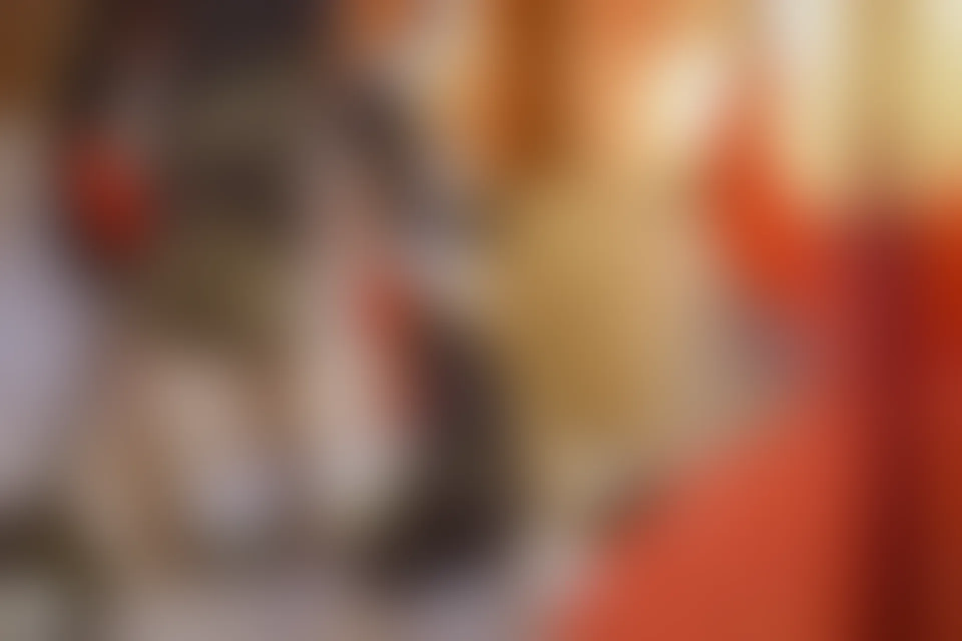 C48.006 凌波旗袍和长门睡衣 [43P-410MB]