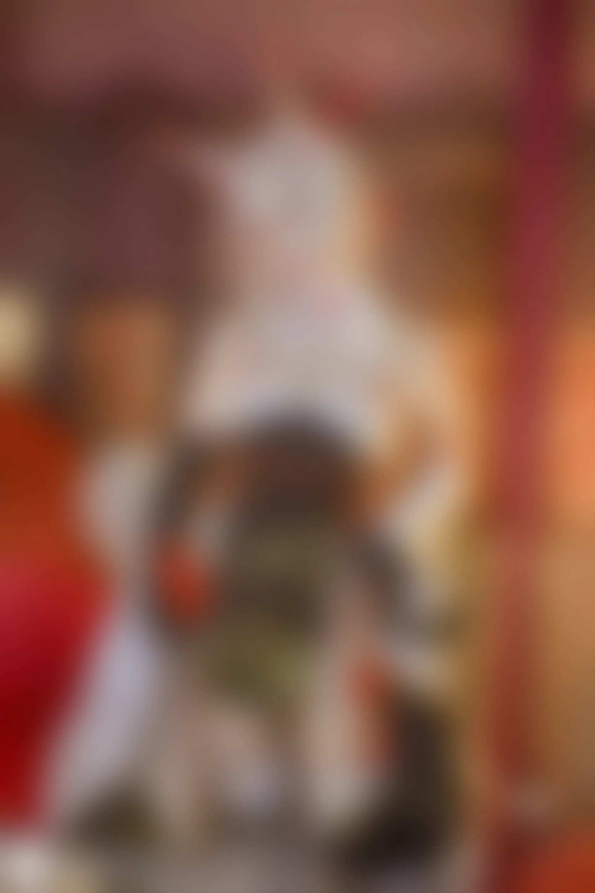 C48.006 凌波旗袍和长门睡衣 [43P-410MB]