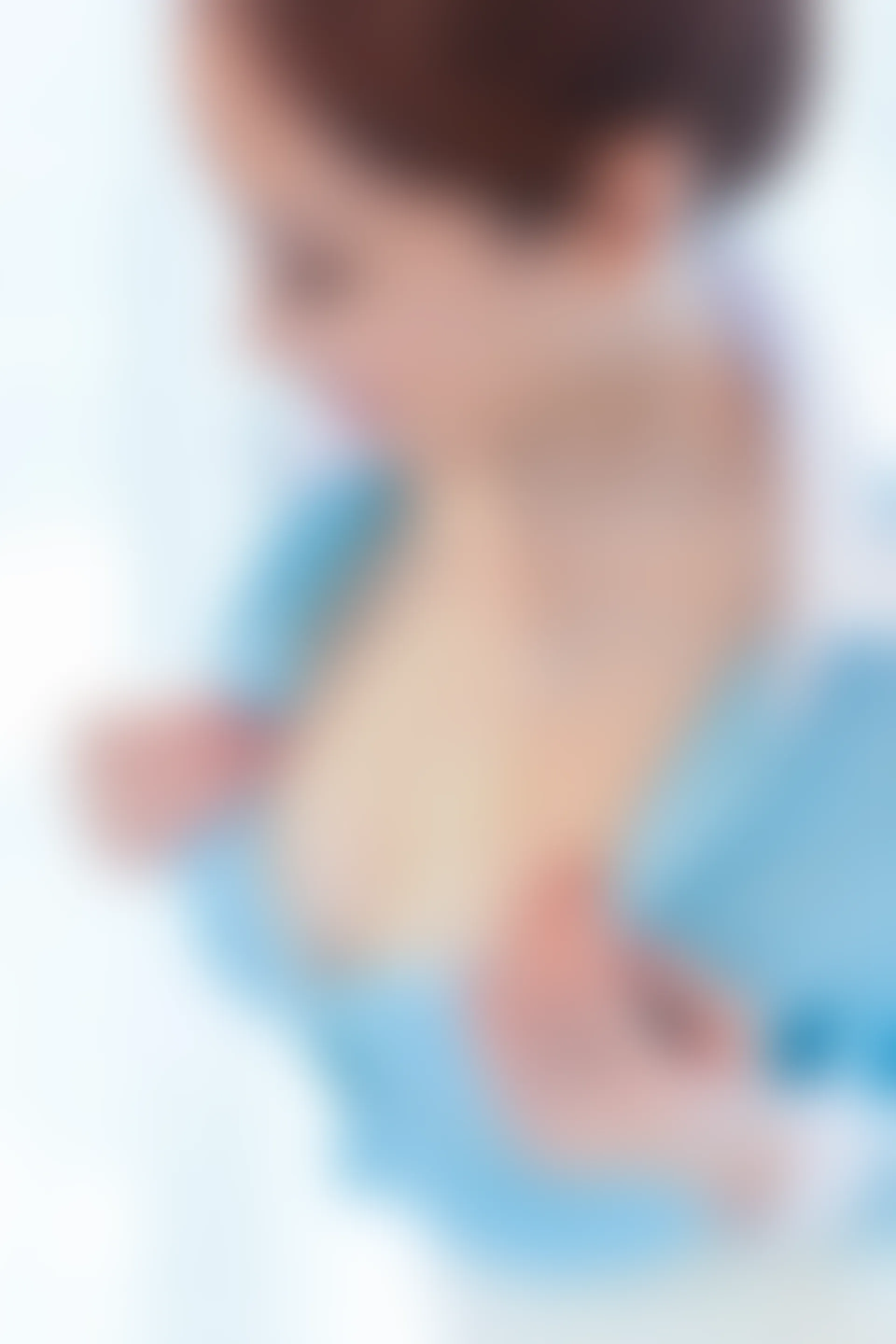 [YouMi尤蜜荟] 2018.01.22 VOL.112 土肥圆矮挫穷[50+1P／188M]