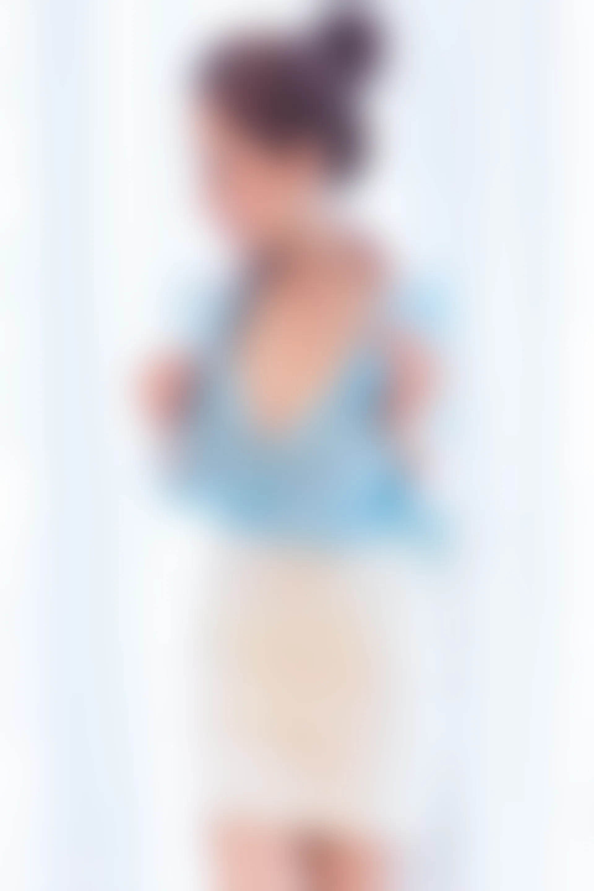 [YouMi尤蜜荟] 2018.01.22 VOL.112 土肥圆矮挫穷[50+1P／188M]