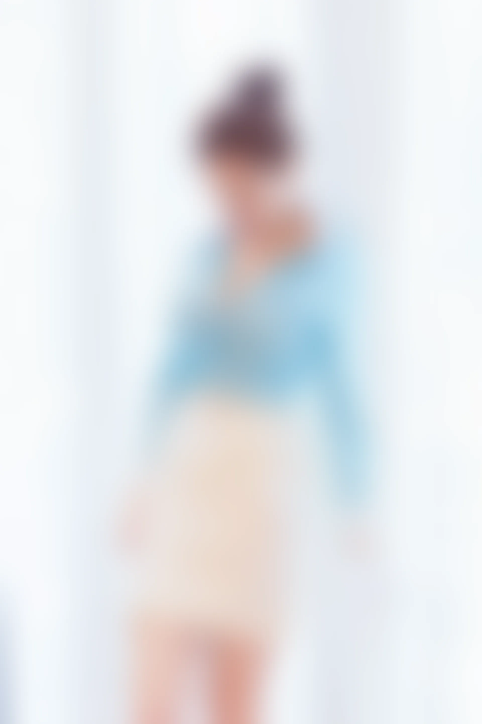 [YouMi尤蜜荟] 2018.01.22 VOL.112 土肥圆矮挫穷[50+1P／188M]