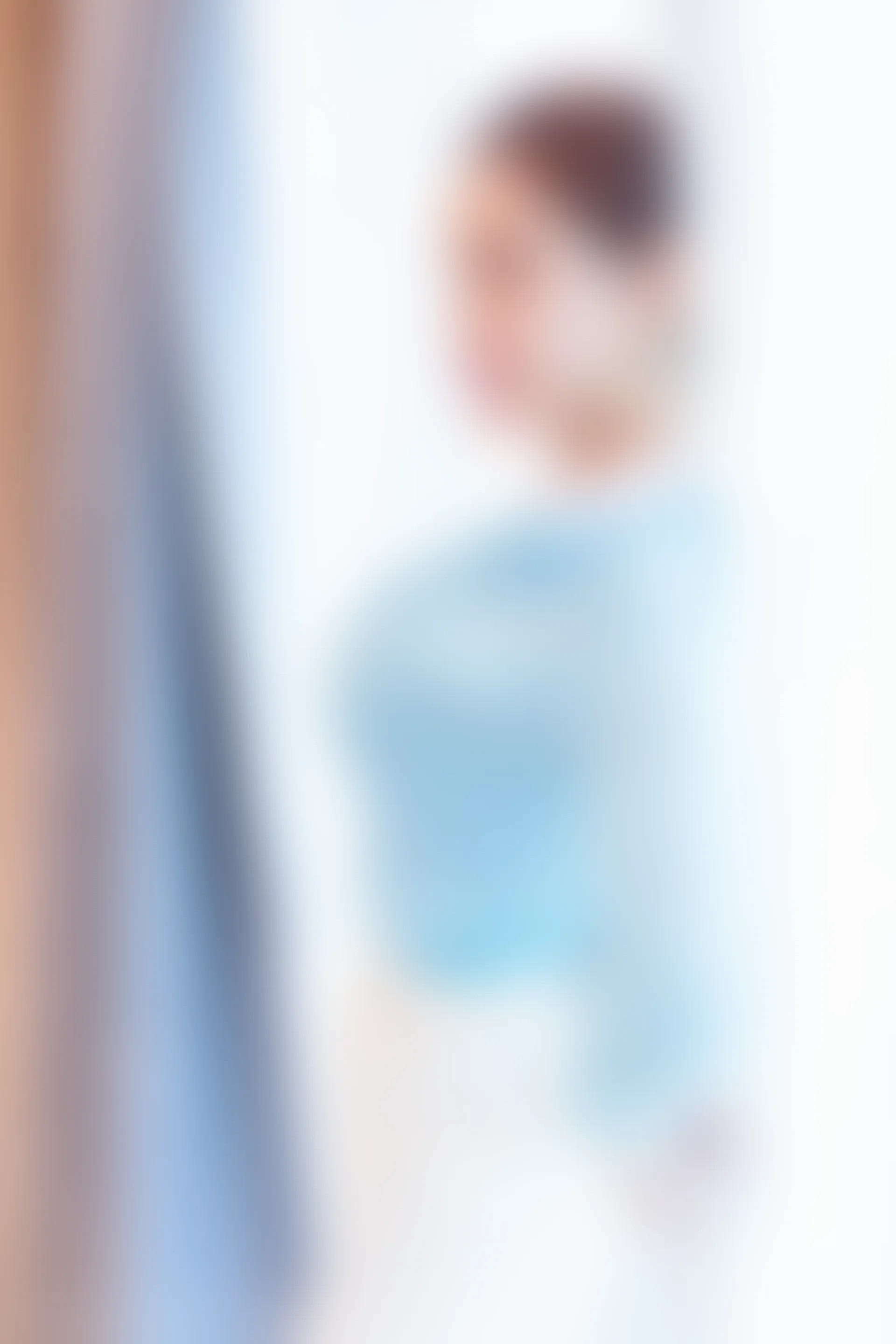 [YouMi尤蜜荟] 2018.01.22 VOL.112 土肥圆矮挫穷[50+1P／188M]