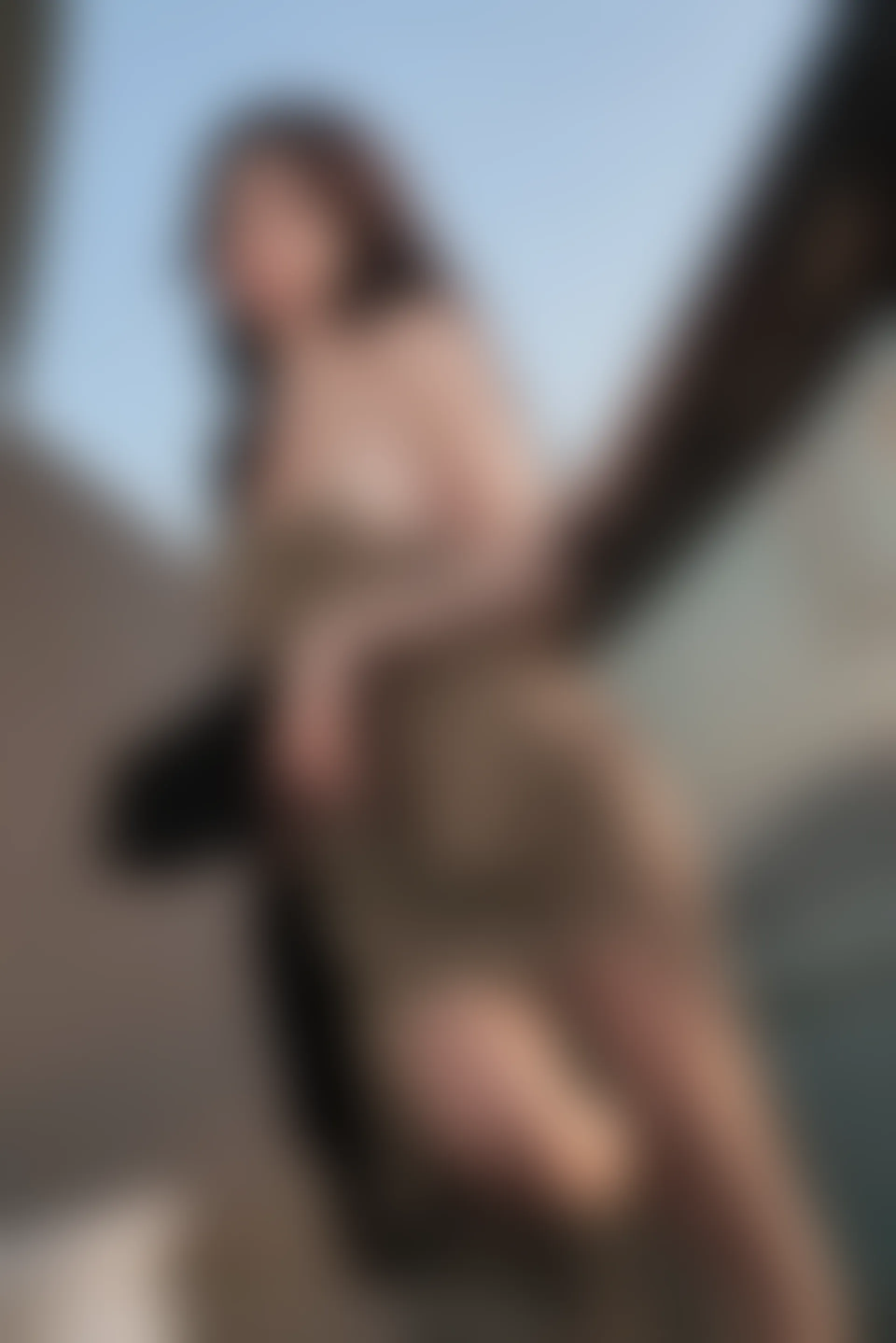 XiuRen秀人网 2022.03.04 No.4676 周于希Sally 三亚旅拍[65+1P 602MB]