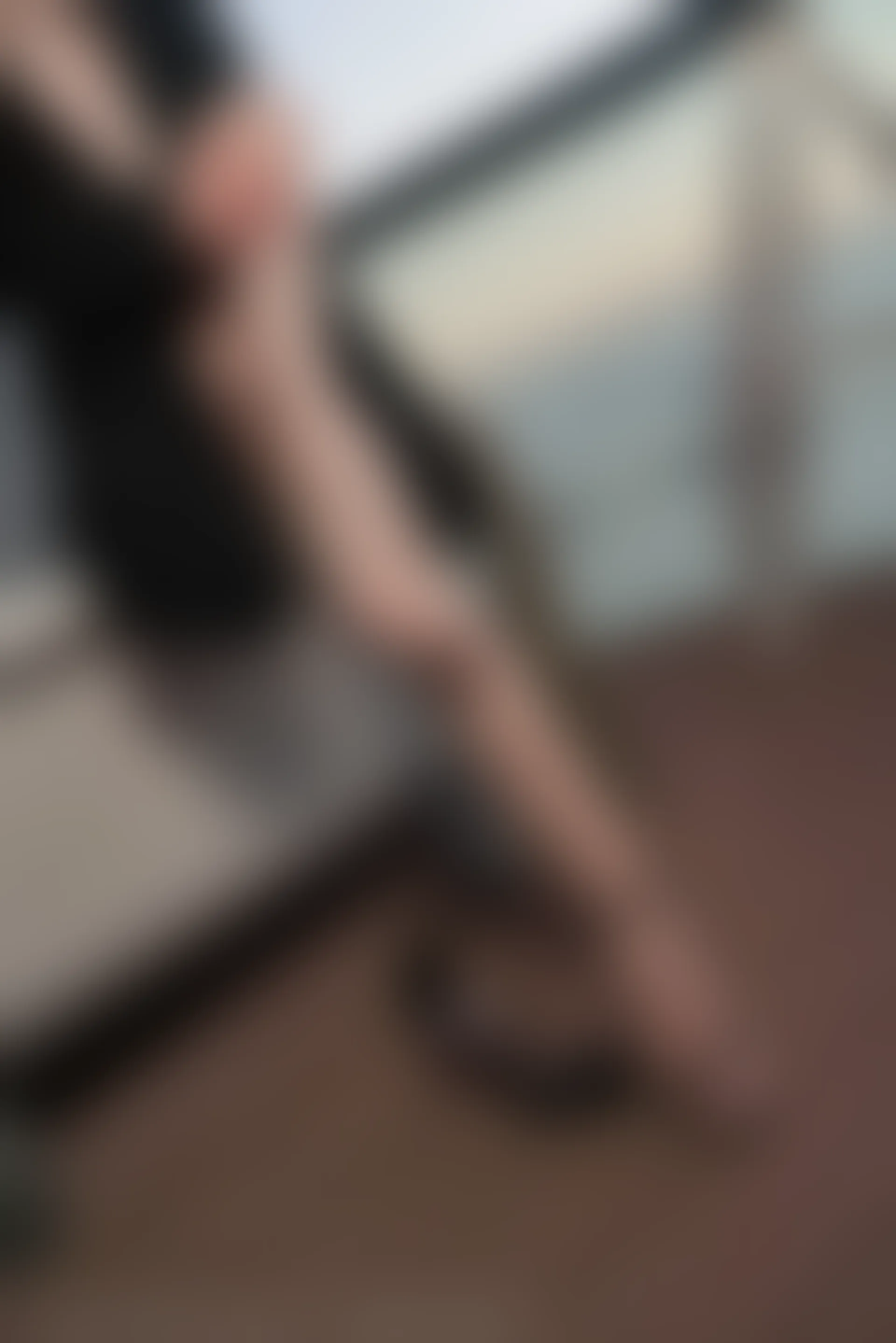 XiuRen秀人网 2022.03.04 No.4676 周于希Sally 三亚旅拍[65+1P 602MB]