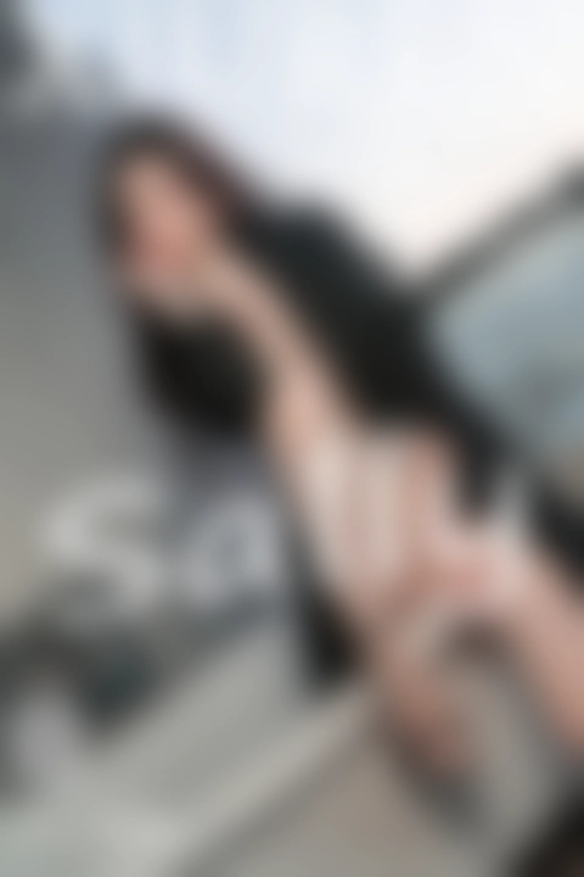 XiuRen秀人网 2022.03.04 No.4676 周于希Sally 三亚旅拍[65+1P 602MB]