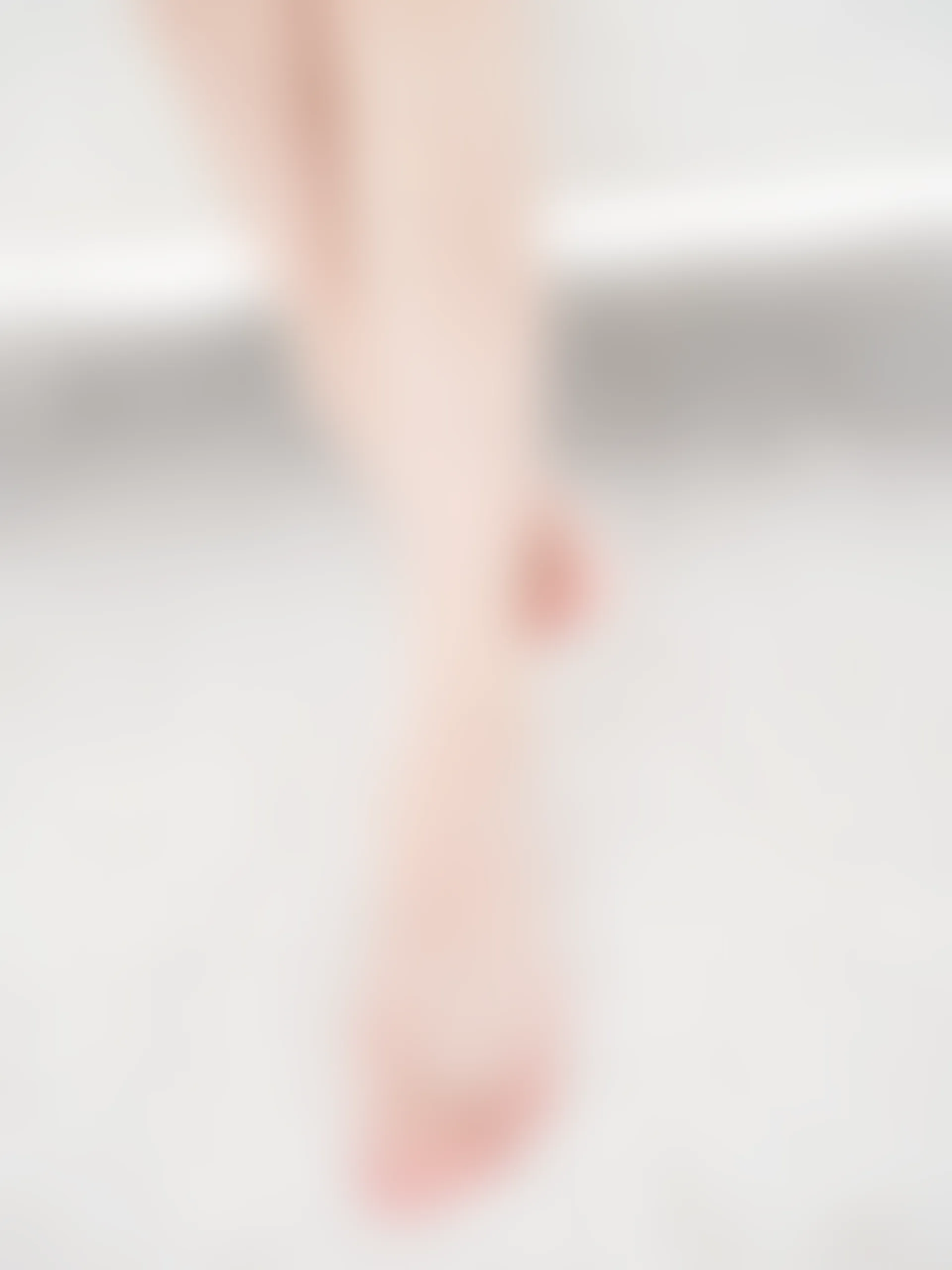 紧急企划 EX.009 见希w 喜多川海梦 梦魔利兹 [51P-0.98GB]内衣, 紧急企划, 美腿, 美足, 见希w