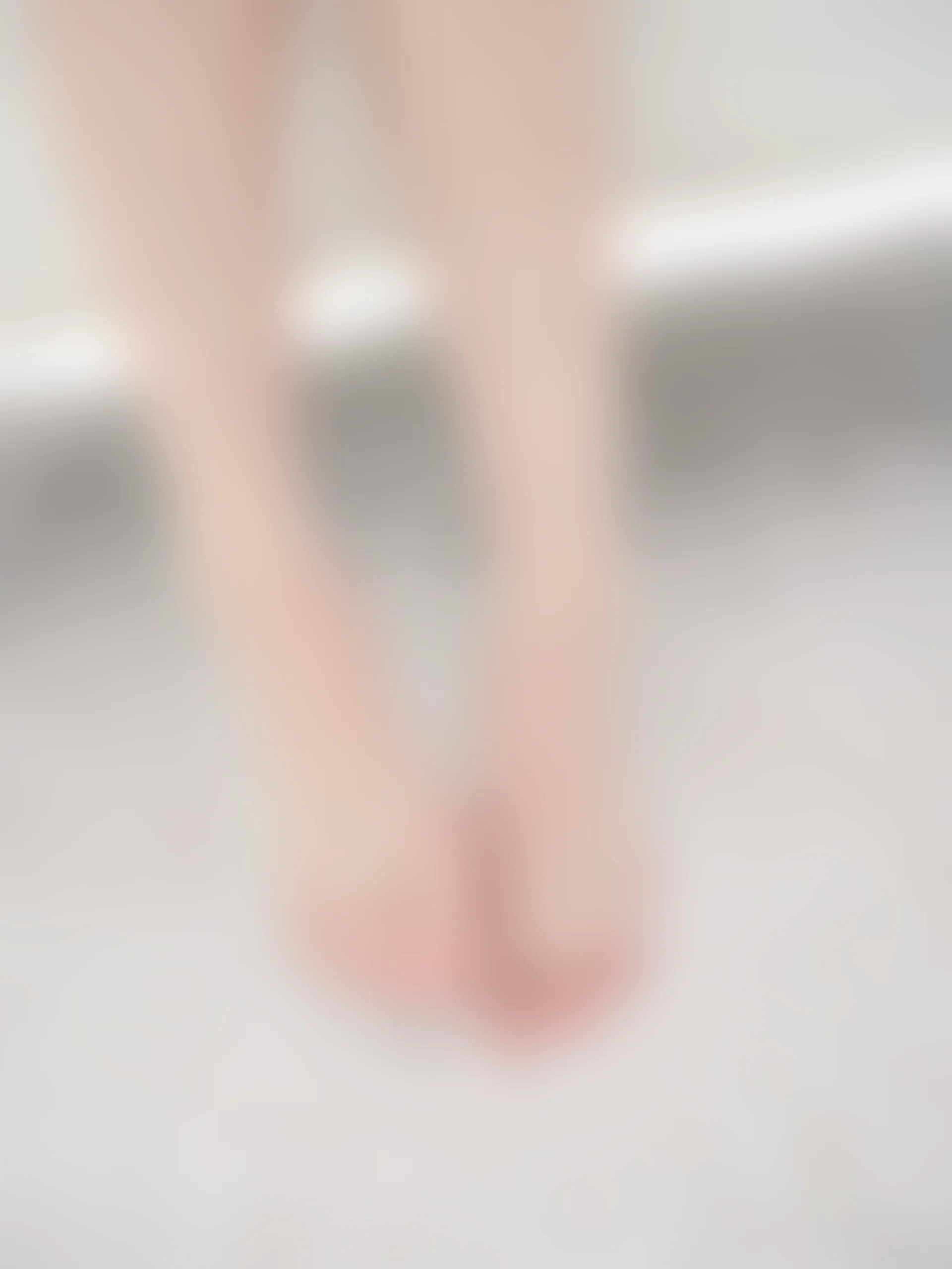 紧急企划 EX.009 见希w 喜多川海梦 梦魔利兹 [51P-0.98GB]内衣, 紧急企划, 美腿, 美足, 见希w