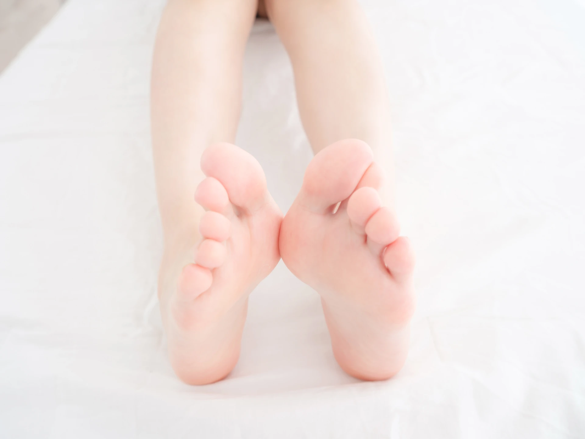 紧急企划 EX.009 见希w 喜多川海梦 梦魔利兹 [51P-0.98GB]内衣, 紧急企划, 美腿, 美足, 见希w