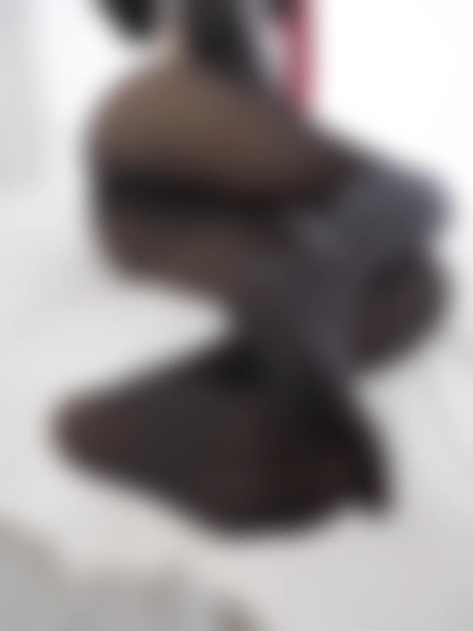 紧急企划 EX.009 见希w 喜多川海梦 梦魔利兹 [51P-0.98GB]内衣, 紧急企划, 美腿, 美足, 见希w