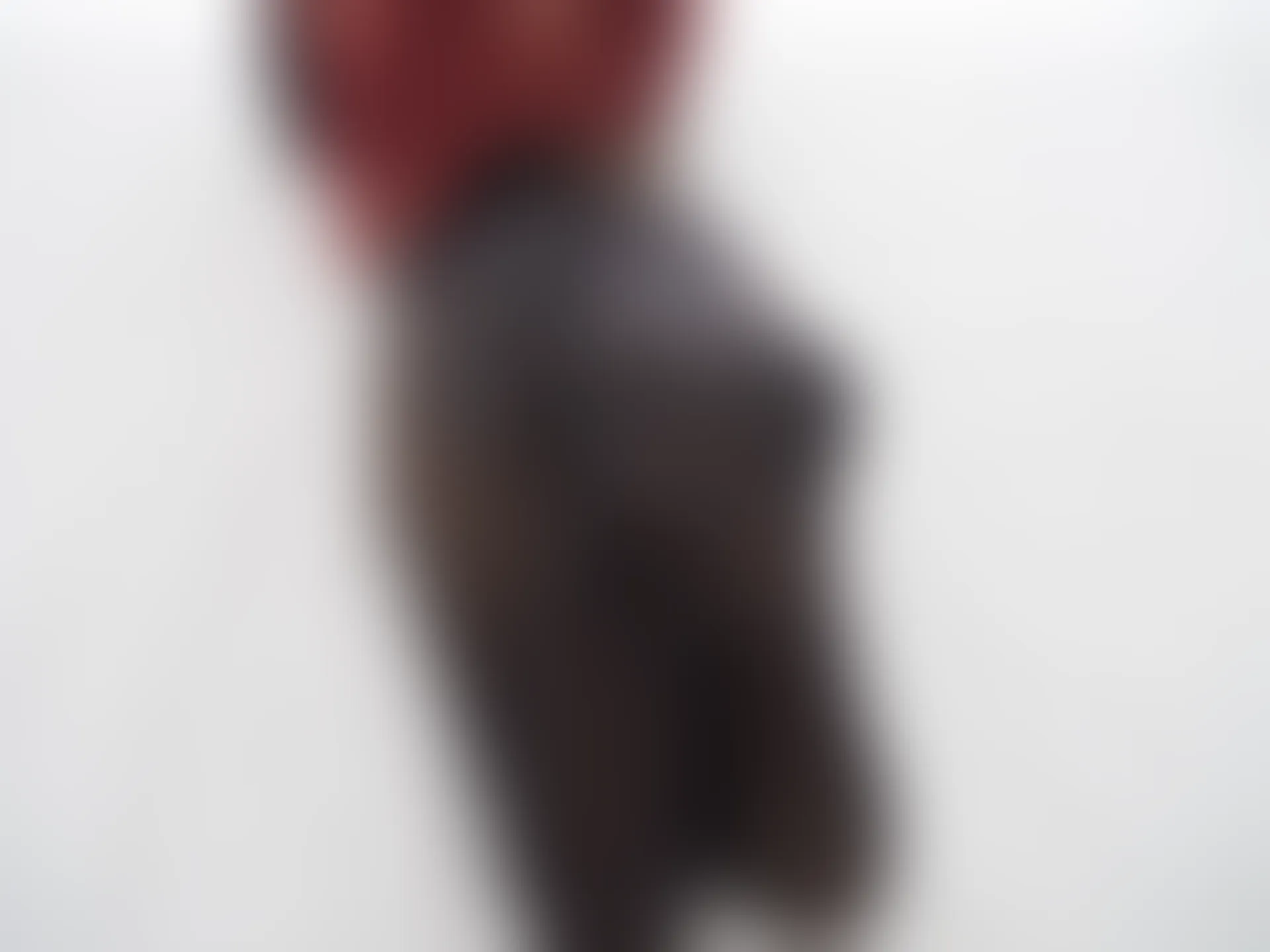 紧急企划 EX.009 见希w 喜多川海梦 梦魔利兹 [51P-0.98GB]内衣, 紧急企划, 美腿, 美足, 见希w