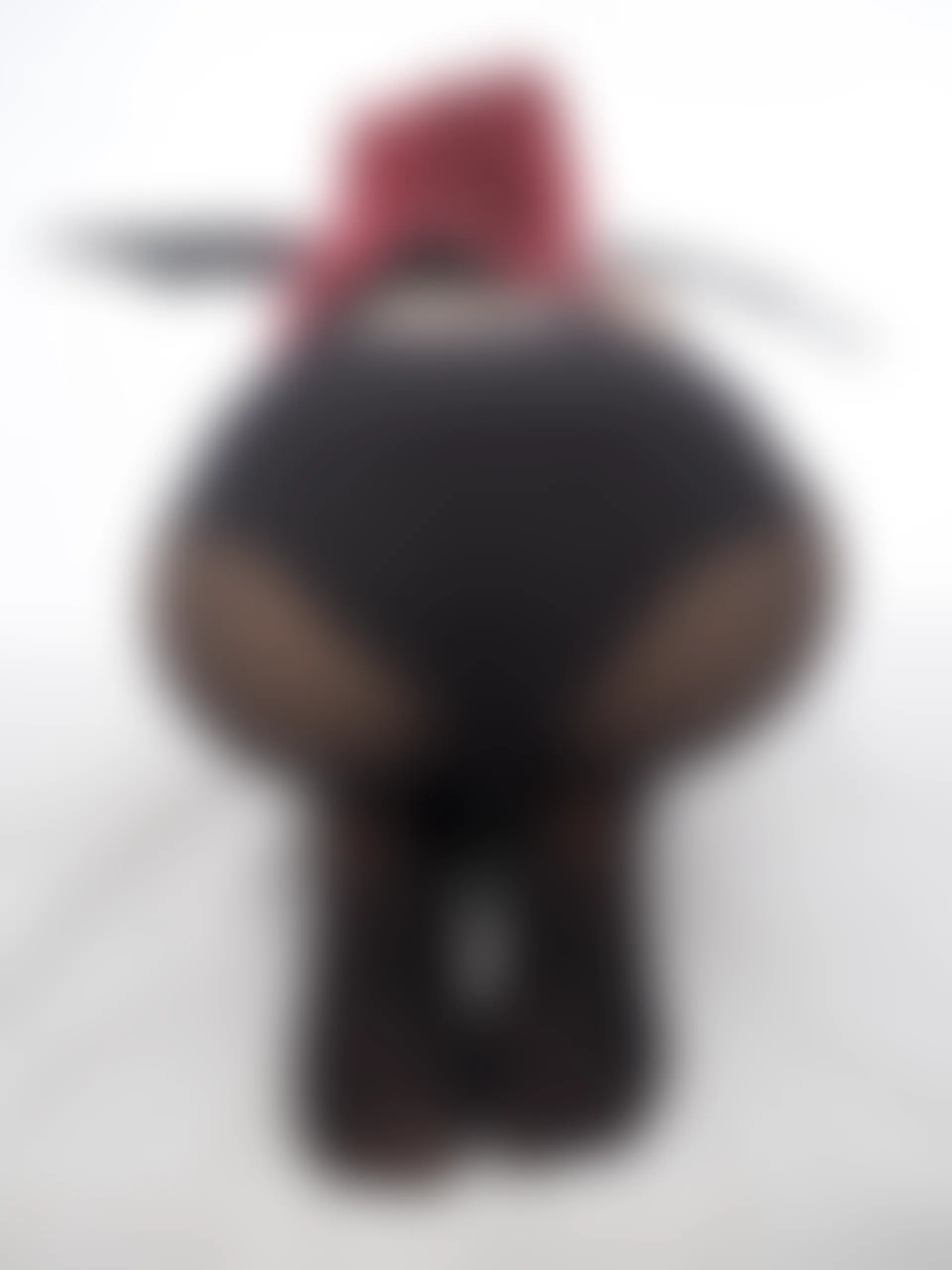 紧急企划 EX.009 见希w 喜多川海梦 梦魔利兹 [51P-0.98GB]内衣, 紧急企划, 美腿, 美足, 见希w