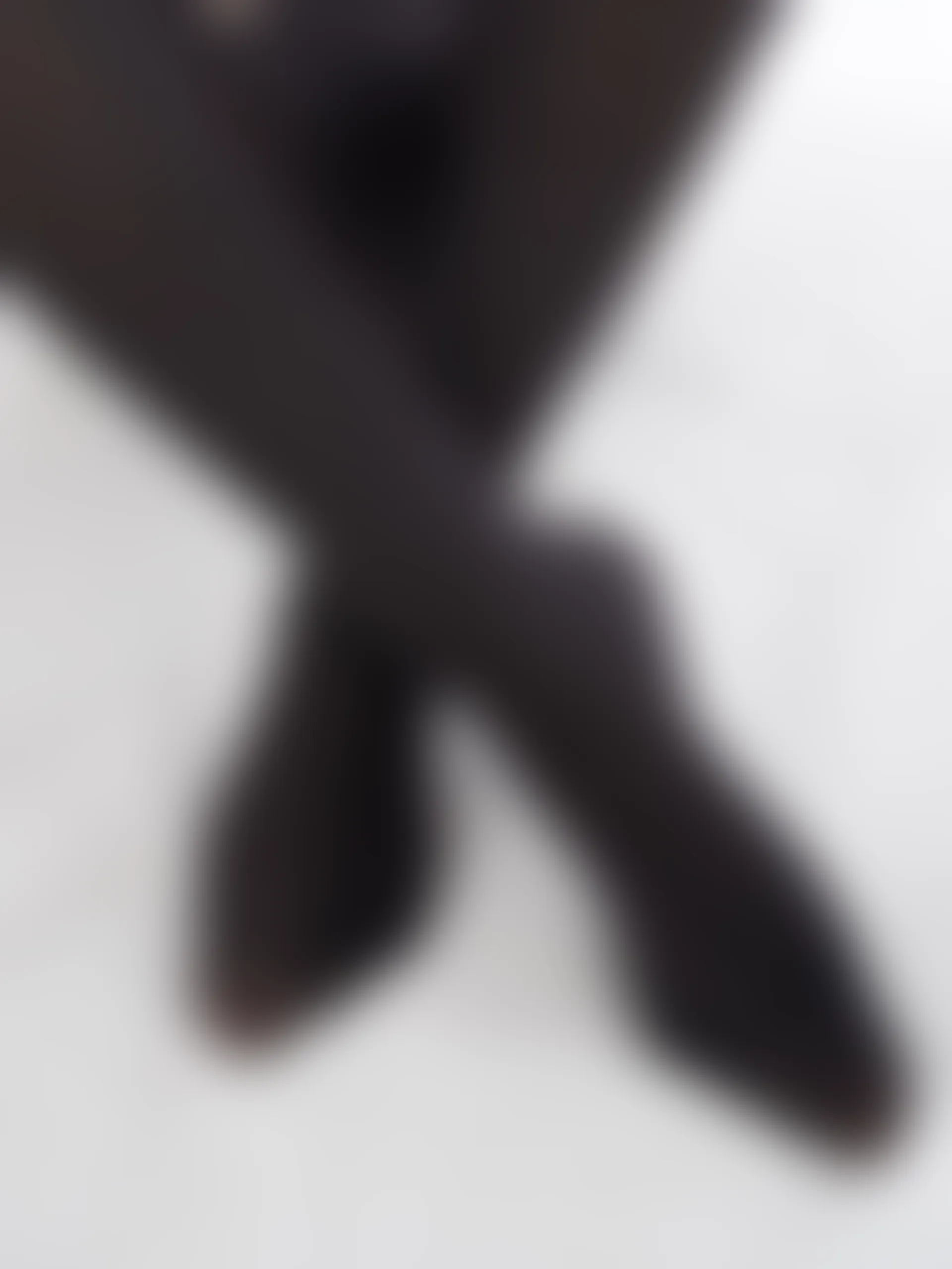 紧急企划 EX.009 见希w 喜多川海梦 梦魔利兹 [51P-0.98GB]内衣, 紧急企划, 美腿, 美足, 见希w