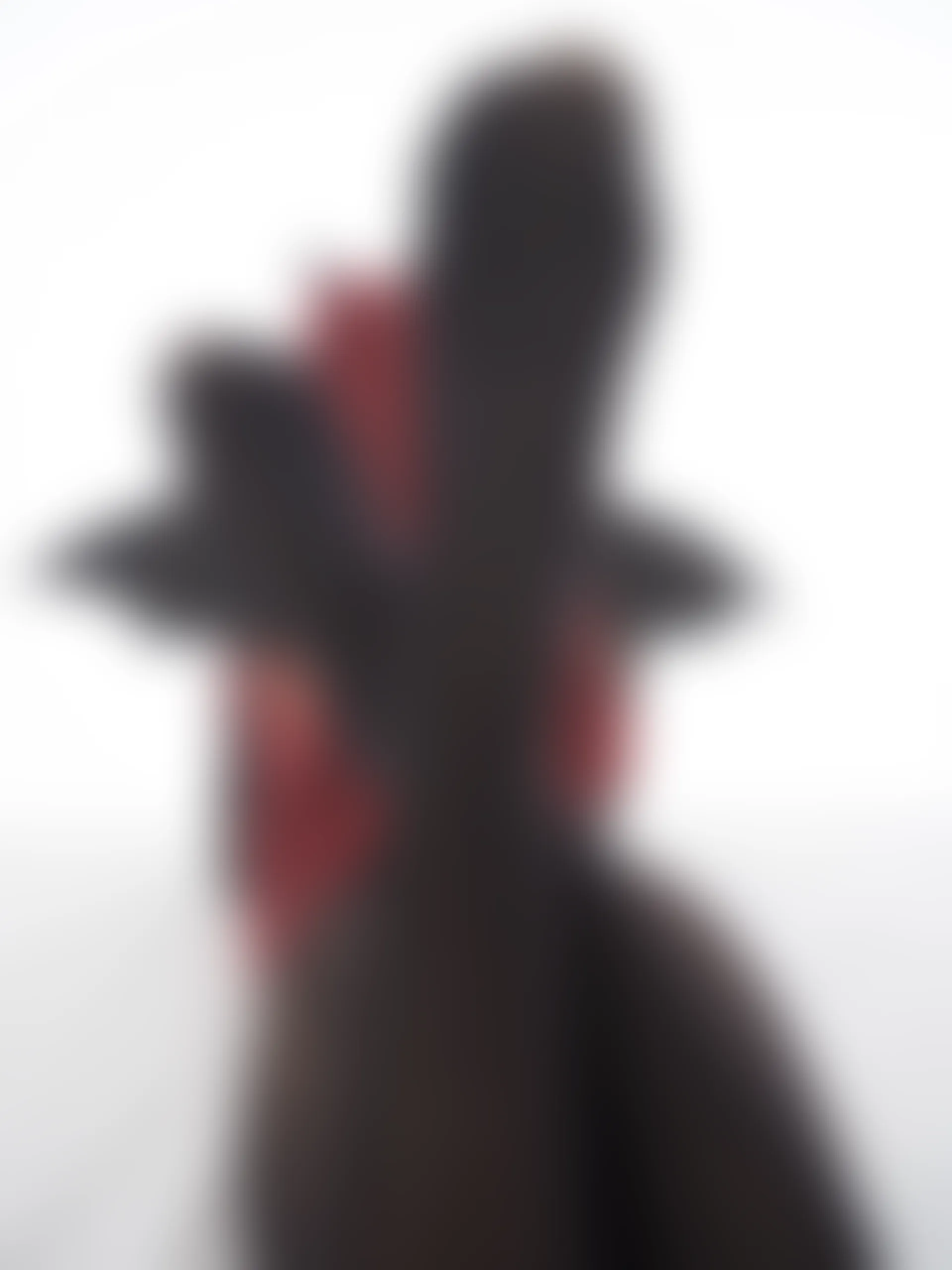 紧急企划 EX.009 见希w 喜多川海梦 梦魔利兹 [51P-0.98GB]内衣, 紧急企划, 美腿, 美足, 见希w