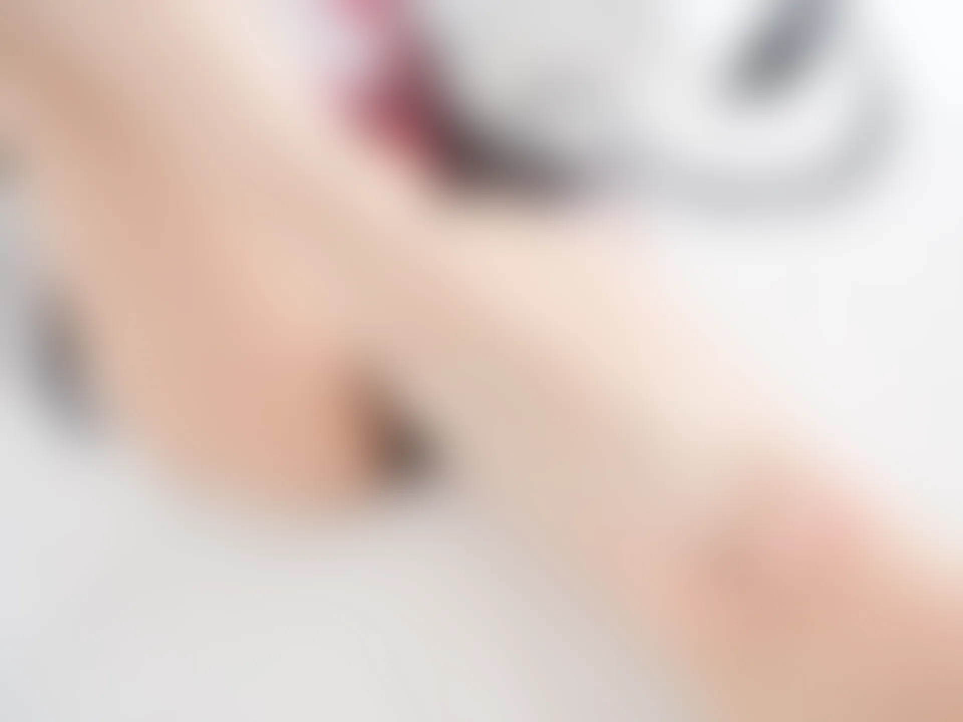 紧急企划 EX.009 见希w 喜多川海梦 梦魔利兹 [51P-0.98GB]内衣, 紧急企划, 美腿, 美足, 见希w