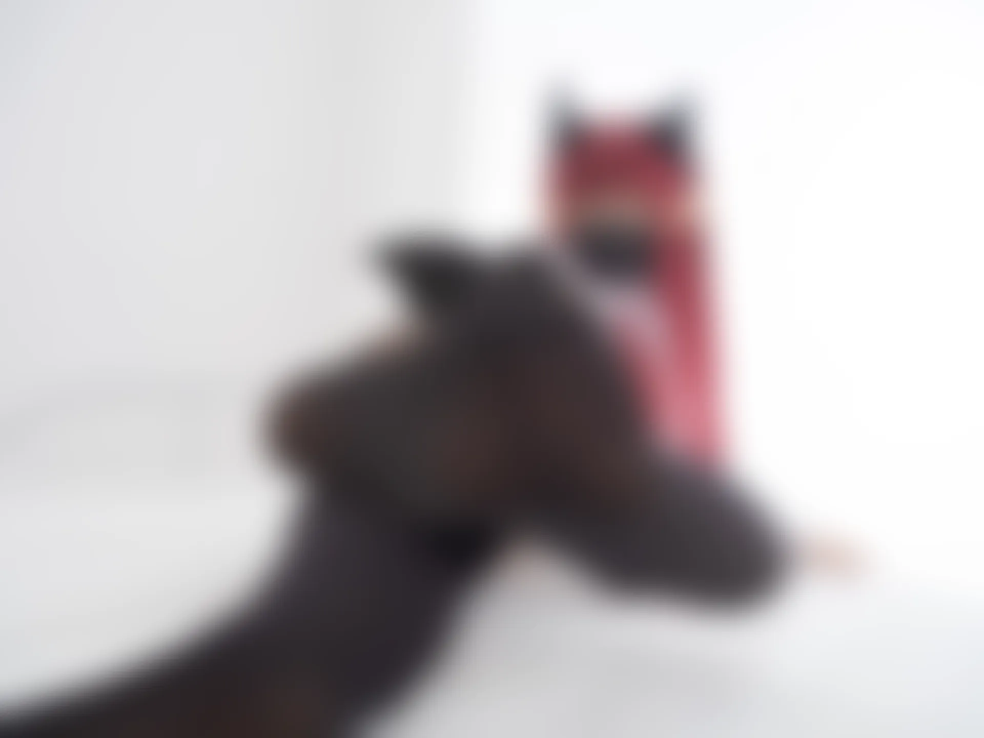 紧急企划 EX.009 见希w 喜多川海梦 梦魔利兹 [51P-0.98GB]内衣, 紧急企划, 美腿, 美足, 见希w