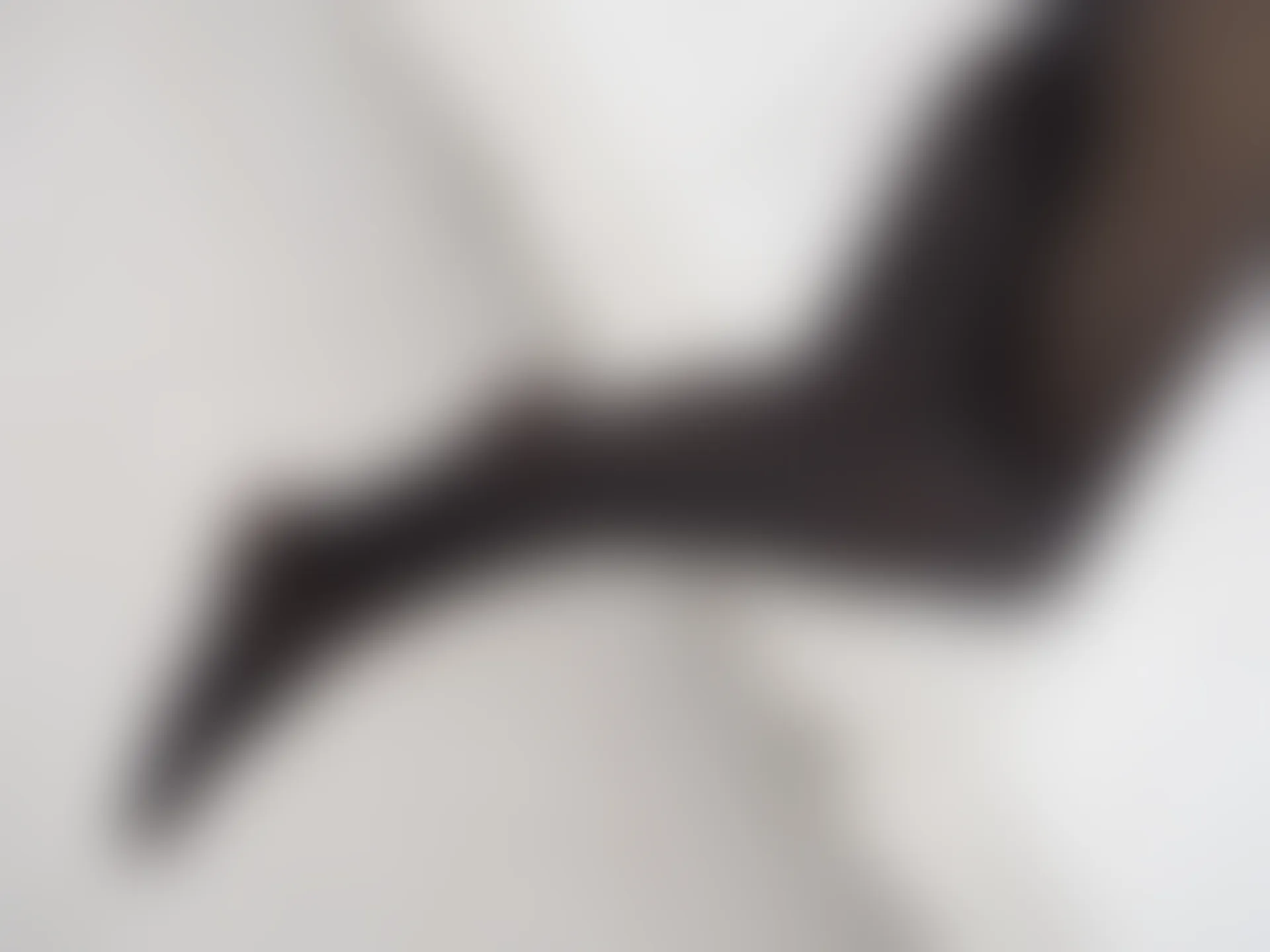 紧急企划 EX.009 见希w 喜多川海梦 梦魔利兹 [51P-0.98GB]内衣, 紧急企划, 美腿, 美足, 见希w