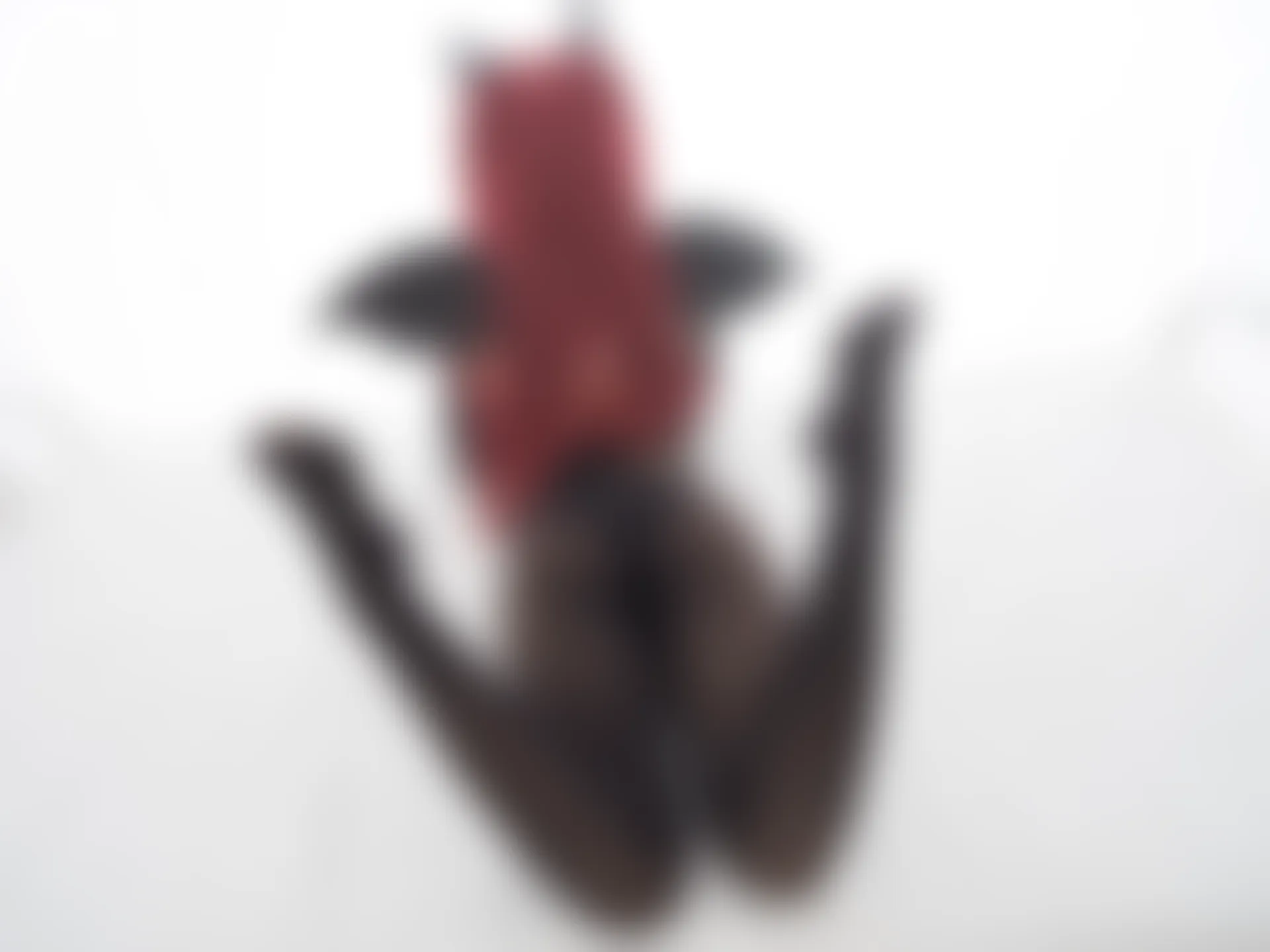 紧急企划 EX.009 见希w 喜多川海梦 梦魔利兹 [51P-0.98GB]内衣, 紧急企划, 美腿, 美足, 见希w