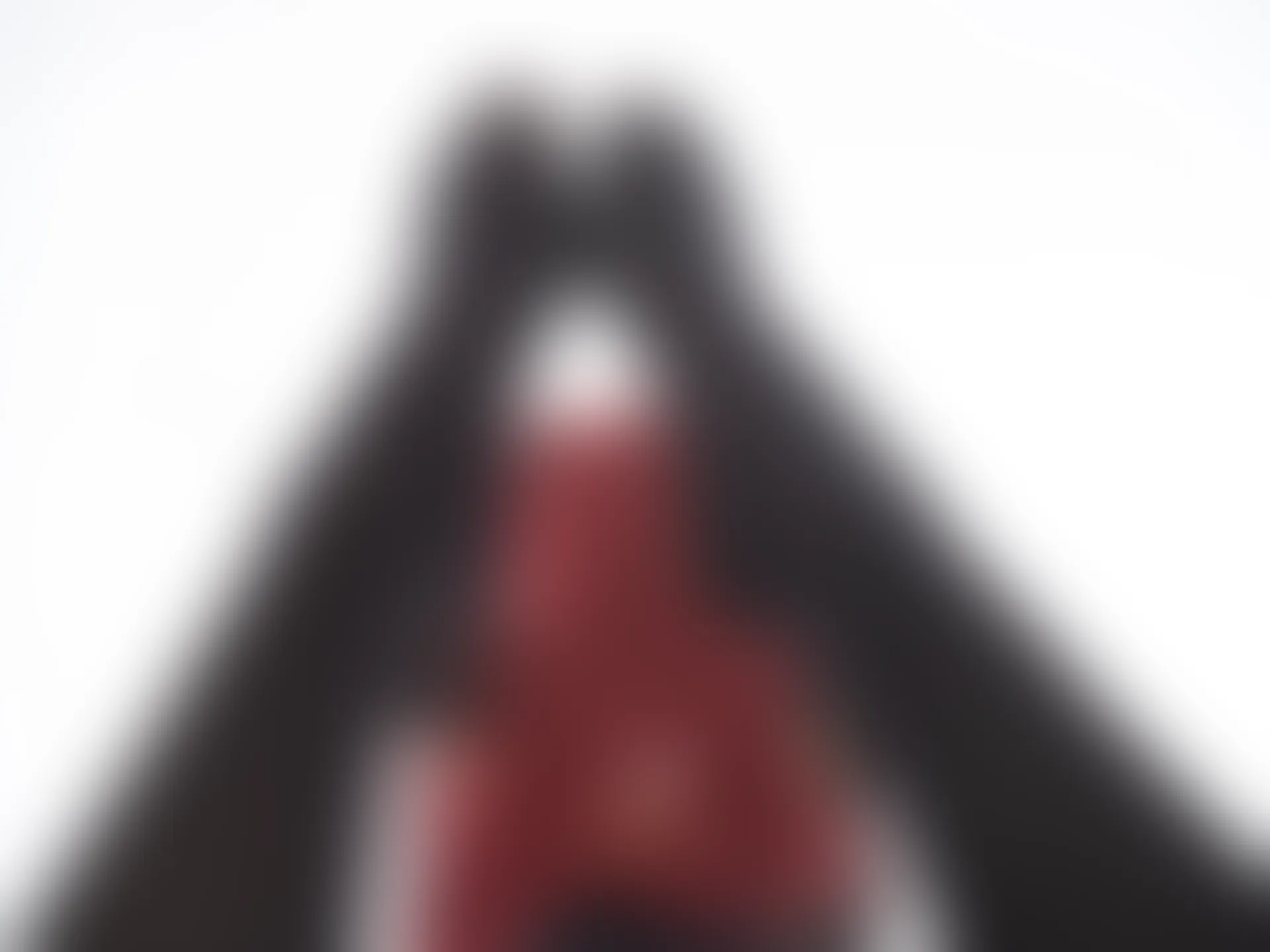 紧急企划 EX.009 见希w 喜多川海梦 梦魔利兹 [51P-0.98GB]内衣, 紧急企划, 美腿, 美足, 见希w