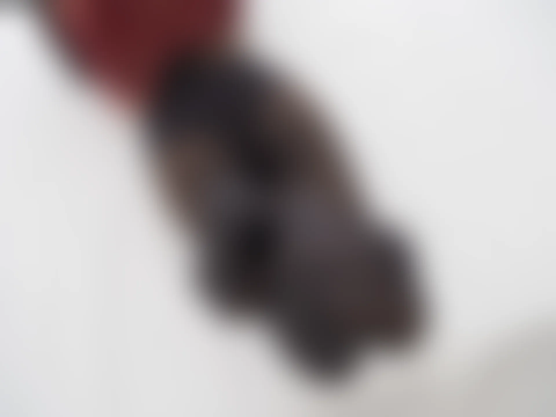 紧急企划 EX.009 见希w 喜多川海梦 梦魔利兹 [51P-0.98GB]内衣, 紧急企划, 美腿, 美足, 见希w