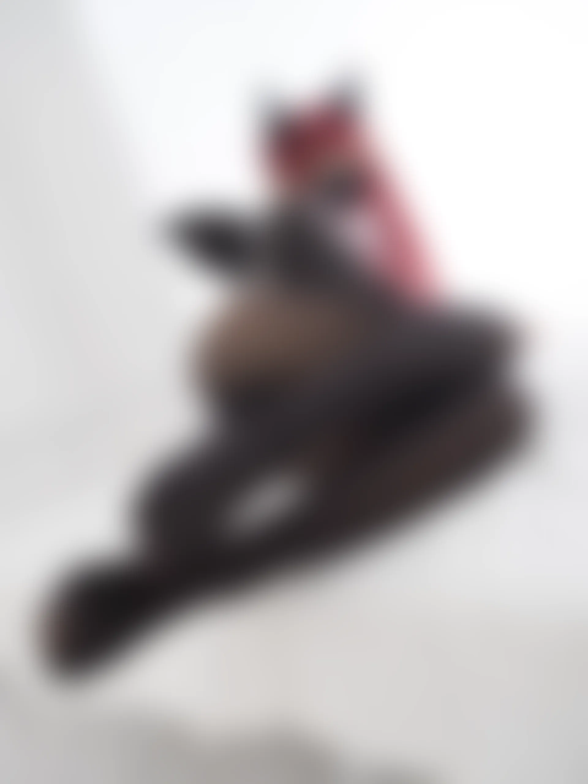 紧急企划 EX.009 见希w 喜多川海梦 梦魔利兹 [51P-0.98GB]内衣, 紧急企划, 美腿, 美足, 见希w