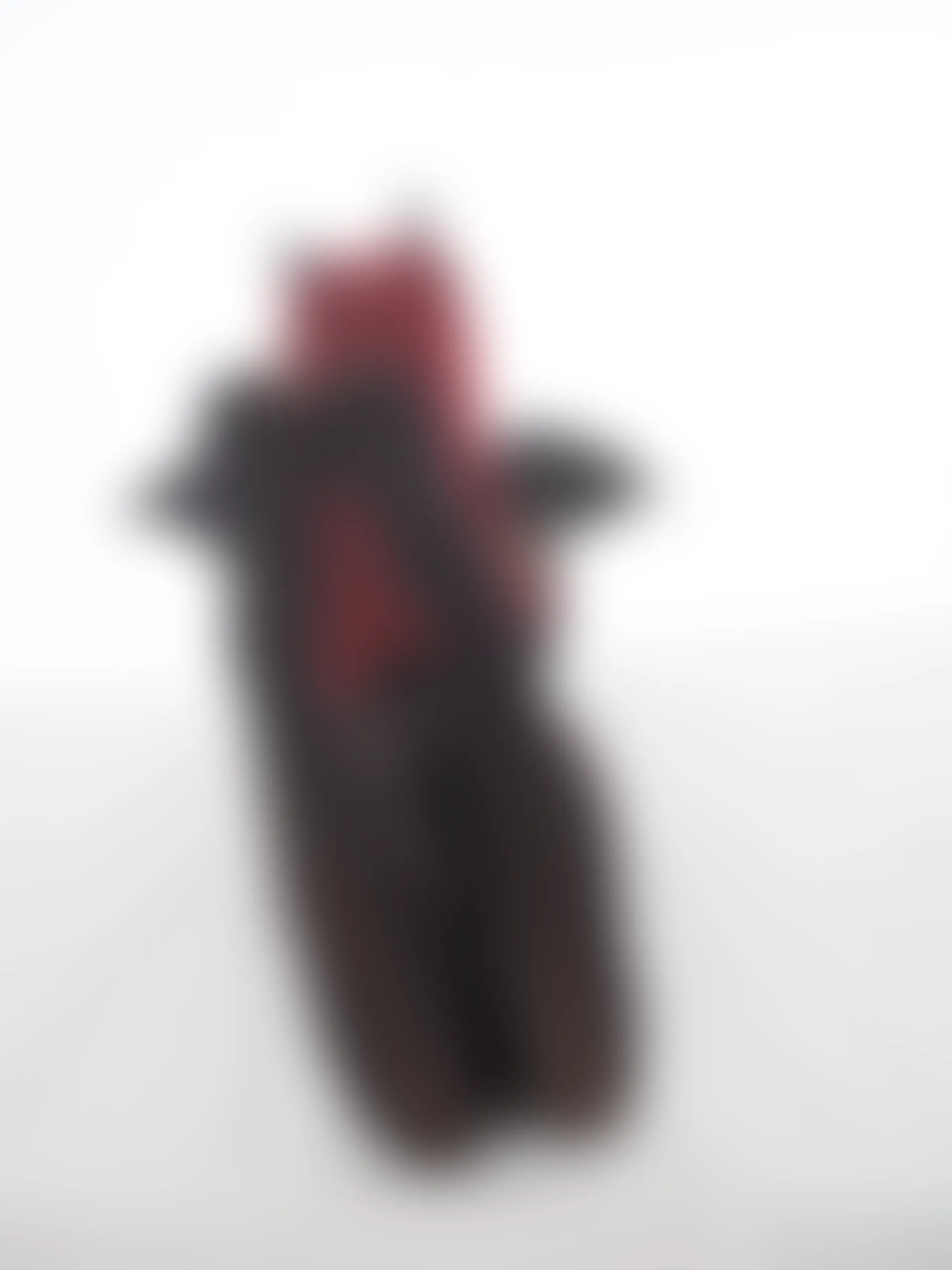 紧急企划 EX.009 见希w 喜多川海梦 梦魔利兹 [51P-0.98GB]内衣, 紧急企划, 美腿, 美足, 见希w