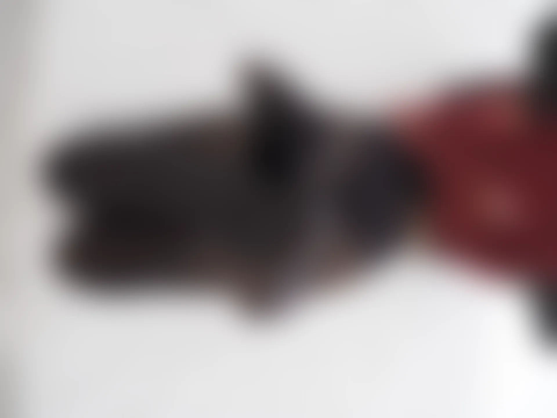 紧急企划 EX.009 见希w 喜多川海梦 梦魔利兹 [51P-0.98GB]内衣, 紧急企划, 美腿, 美足, 见希w