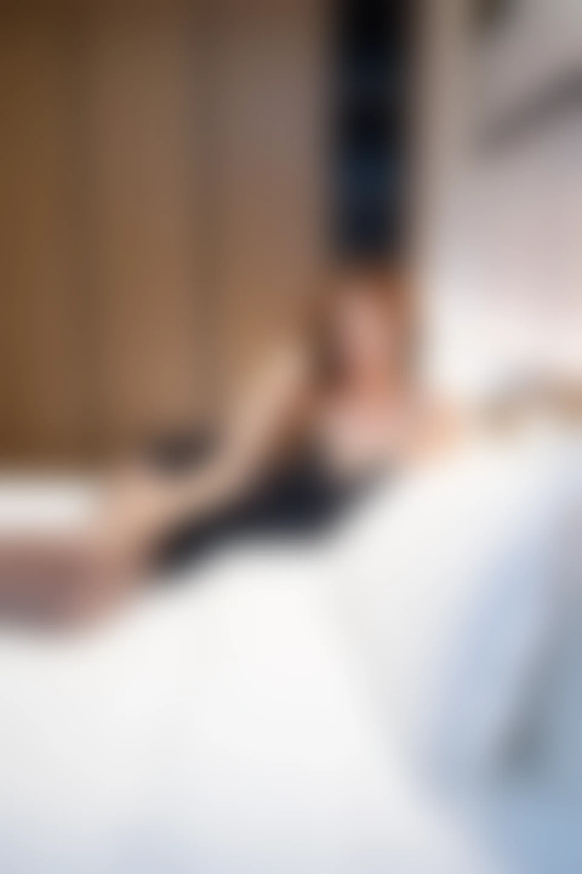 XiuRen秀人网 2022.01.12 No.4452 宥利 性感黑丝[62+1P 649MB]