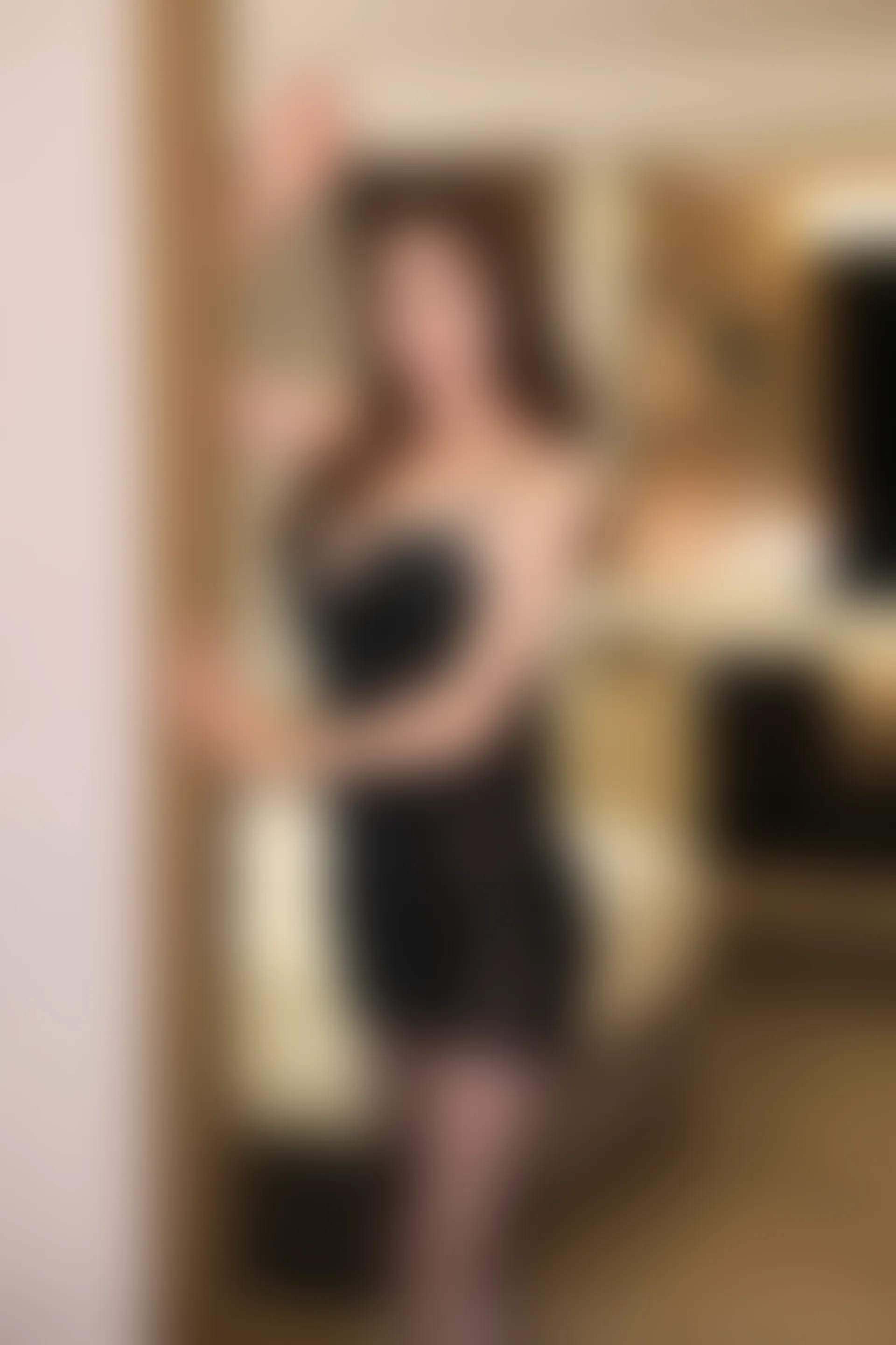 XiuRen秀人网 2022.01.12 No.4452 宥利 性感黑丝[62+1P 649MB]