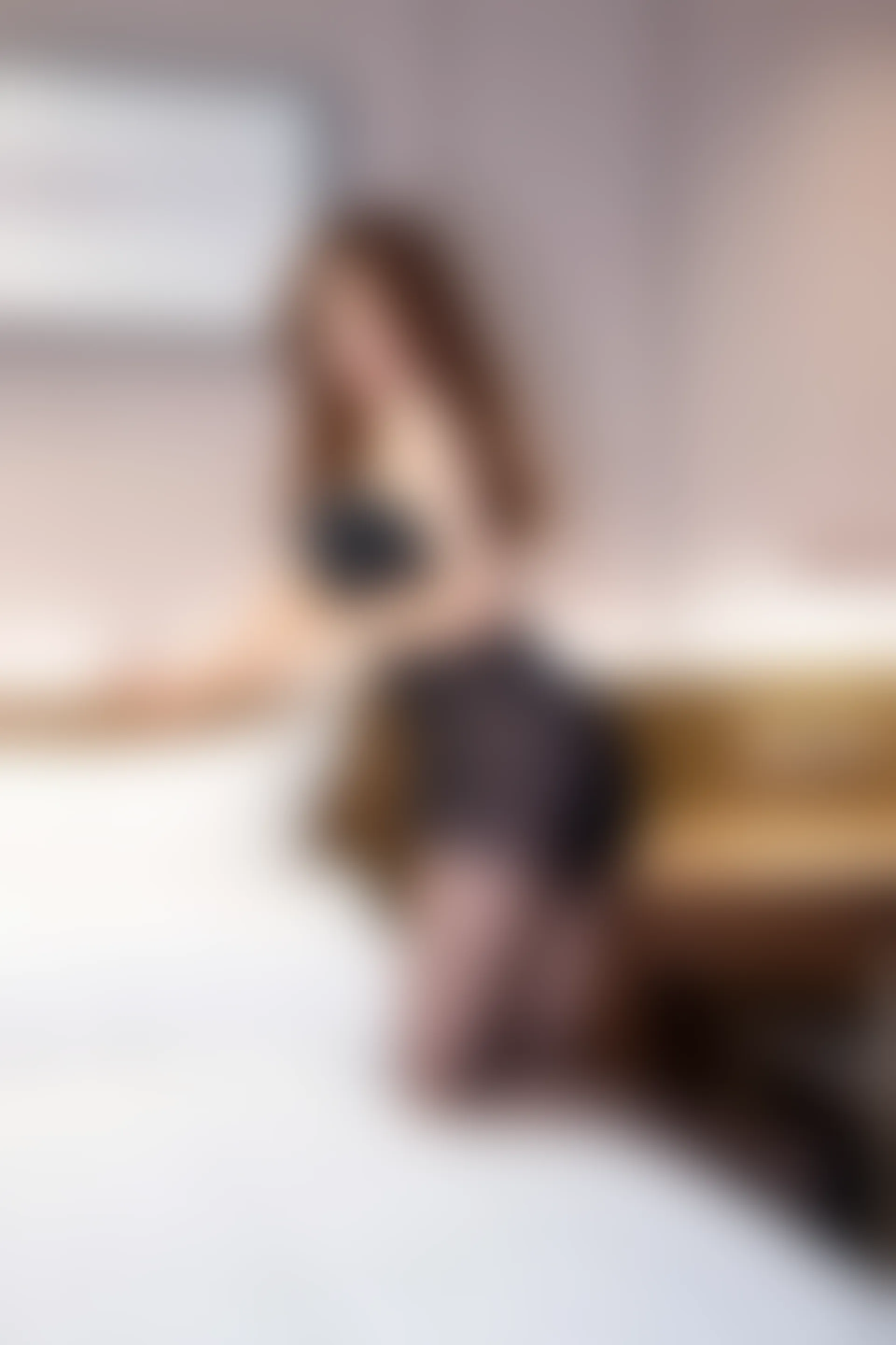 XiuRen秀人网 2022.01.12 No.4452 宥利 性感黑丝[62+1P 649MB]