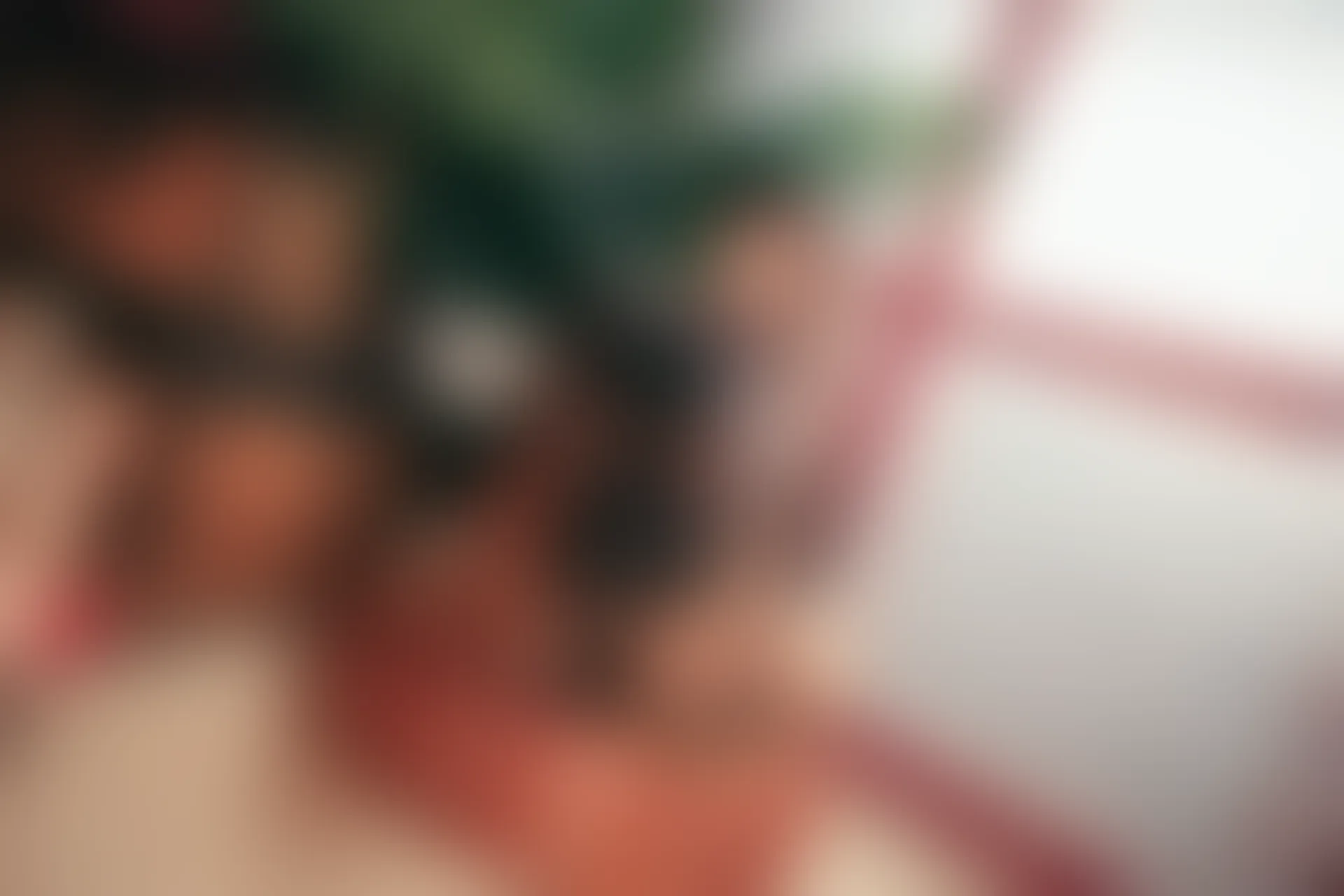 神楽坂真冬 第三季 序号19：《光の囁き 》光の修女 [150P2V-884MB]修女, 内衣, 双马尾, 白丝, 神楽坂真冬, 美腿, 美足, 高跟鞋, 黑丝