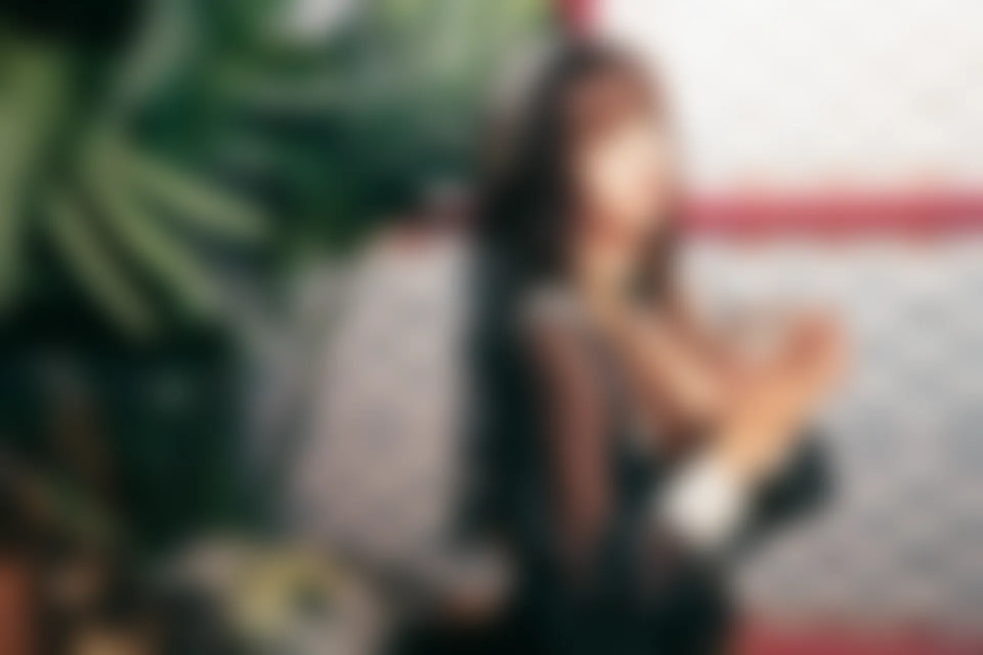 神楽坂真冬 第三季 序号19：《光の囁き 》光の修女 [150P2V-884MB]修女, 内衣, 双马尾, 白丝, 神楽坂真冬, 美腿, 美足, 高跟鞋, 黑丝