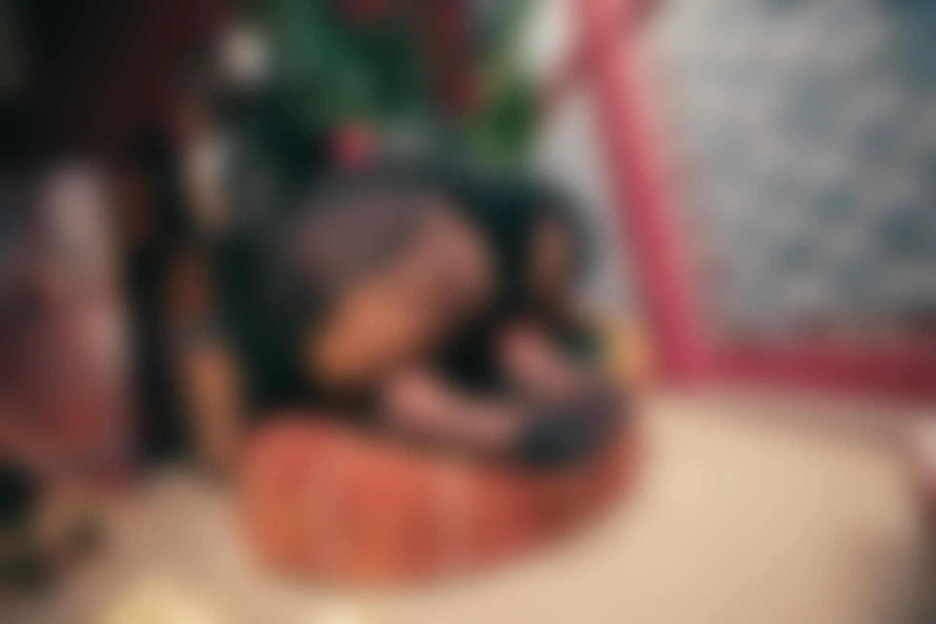 神楽坂真冬 第三季 序号19：《光の囁き 》光の修女 [150P2V-884MB]修女, 内衣, 双马尾, 白丝, 神楽坂真冬, 美腿, 美足, 高跟鞋, 黑丝