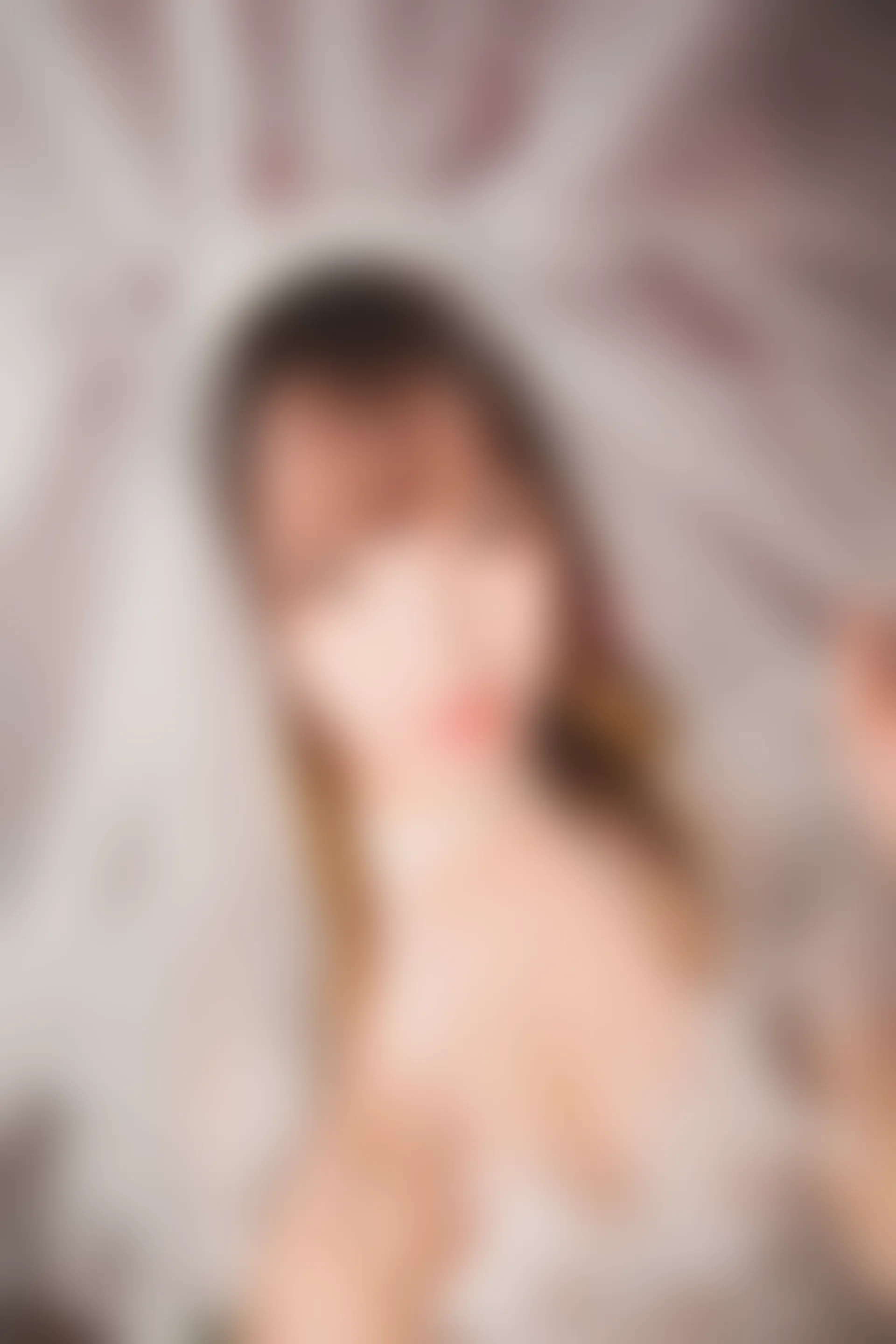 神楽坂真冬 第三季 序号19：《光の囁き 》光の修女 [150P2V-884MB]修女, 内衣, 双马尾, 白丝, 神楽坂真冬, 美腿, 美足, 高跟鞋, 黑丝