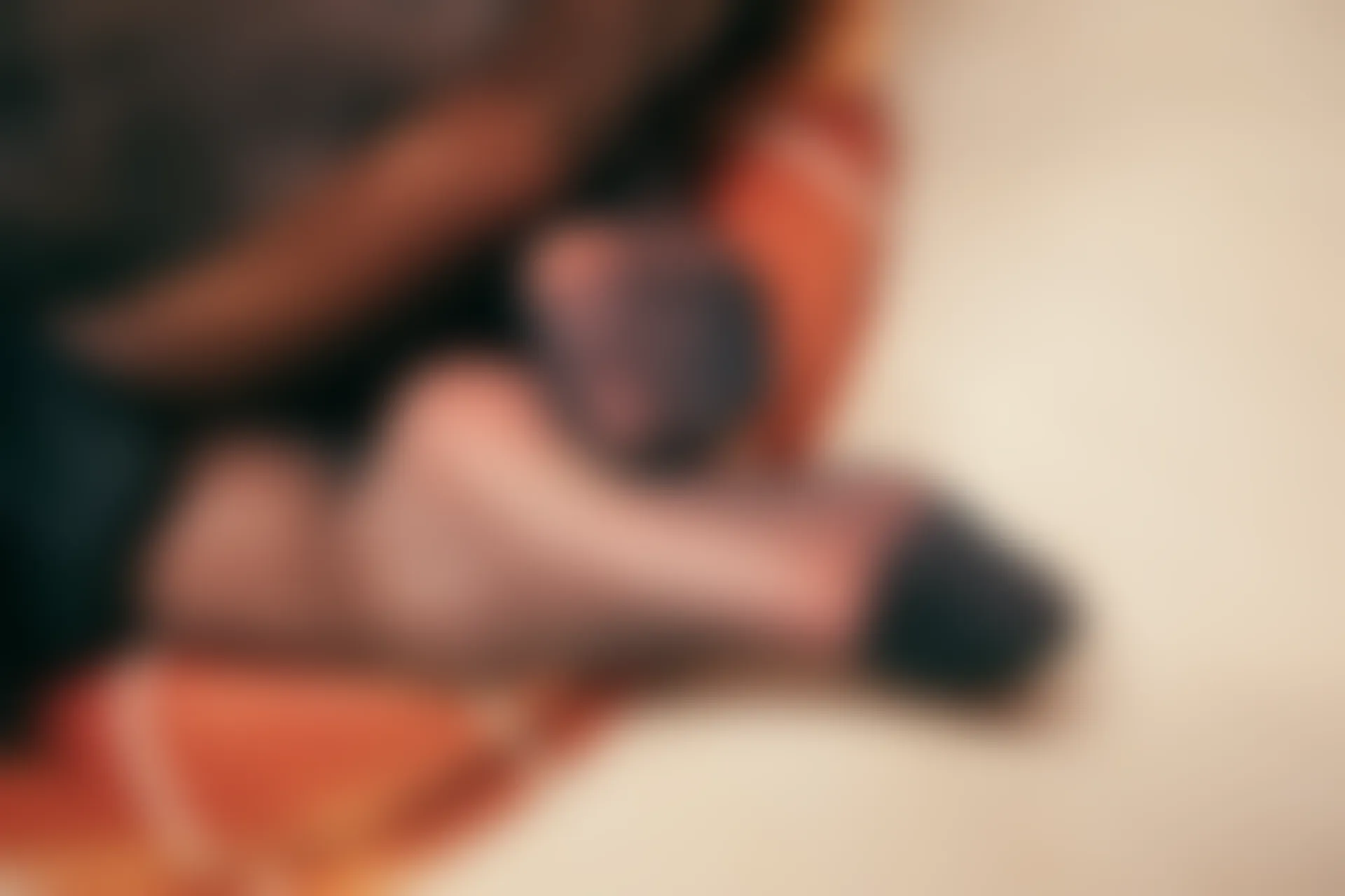 神楽坂真冬 第三季 序号19：《光の囁き 》光の修女 [150P2V-884MB]修女, 内衣, 双马尾, 白丝, 神楽坂真冬, 美腿, 美足, 高跟鞋, 黑丝