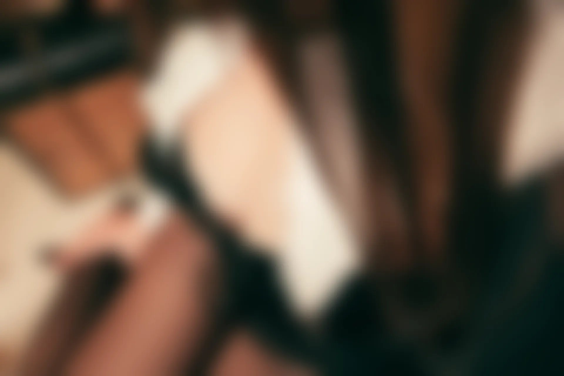 神楽坂真冬 第三季 序号19：《光の囁き 》光の修女 [150P2V-884MB]修女, 内衣, 双马尾, 白丝, 神楽坂真冬, 美腿, 美足, 高跟鞋, 黑丝