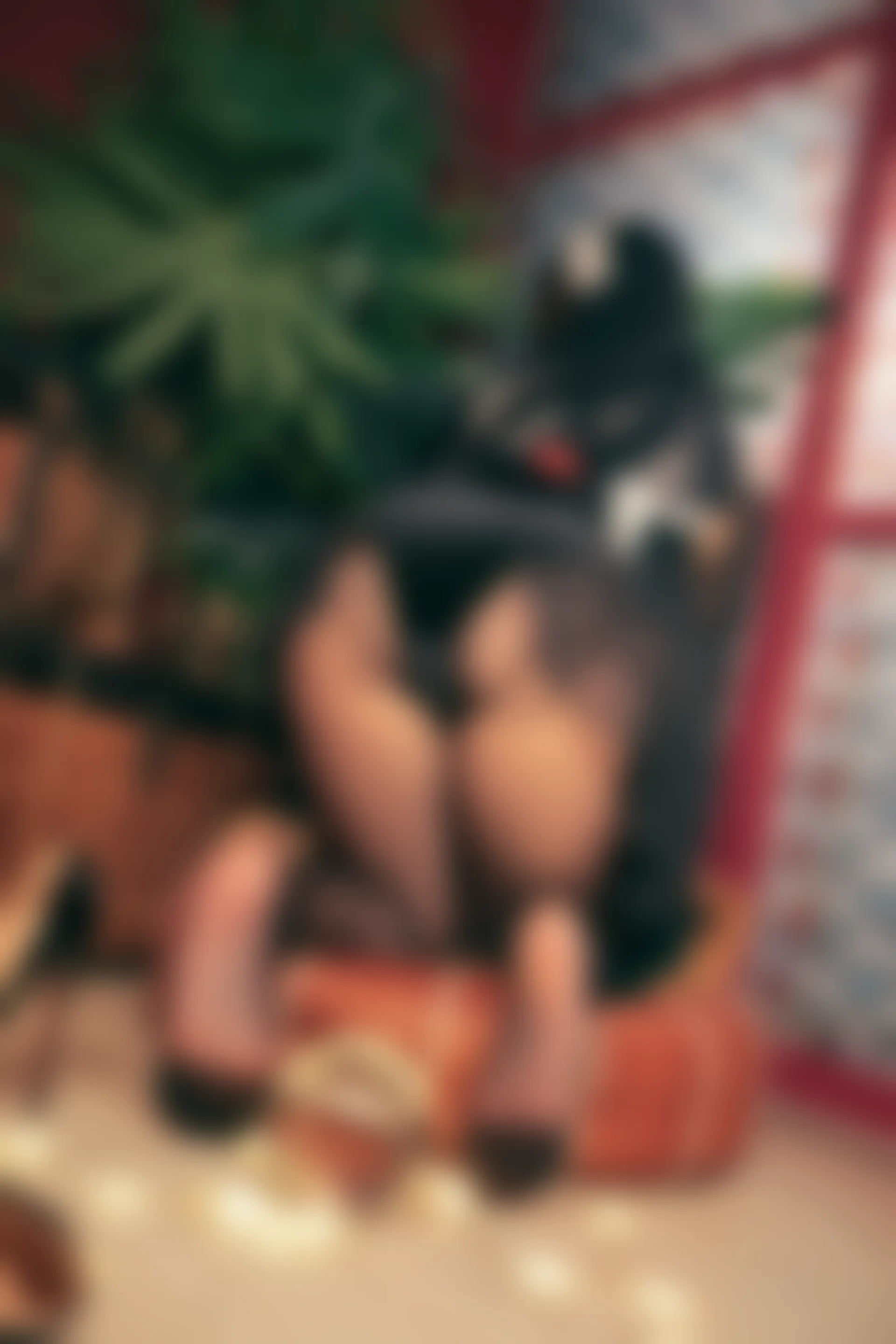 神楽坂真冬 第三季 序号19：《光の囁き 》光の修女 [150P2V-884MB]修女, 内衣, 双马尾, 白丝, 神楽坂真冬, 美腿, 美足, 高跟鞋, 黑丝