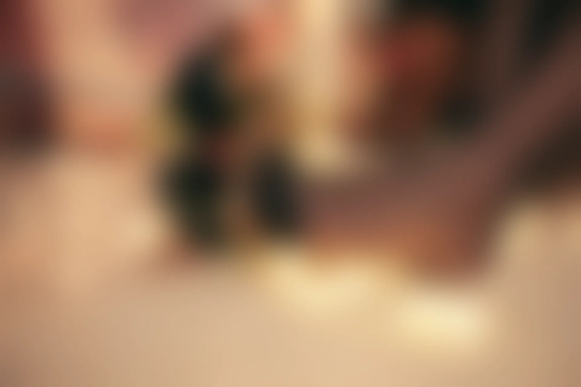 神楽坂真冬 第三季 序号19：《光の囁き 》光の修女 [150P2V-884MB]修女, 内衣, 双马尾, 白丝, 神楽坂真冬, 美腿, 美足, 高跟鞋, 黑丝