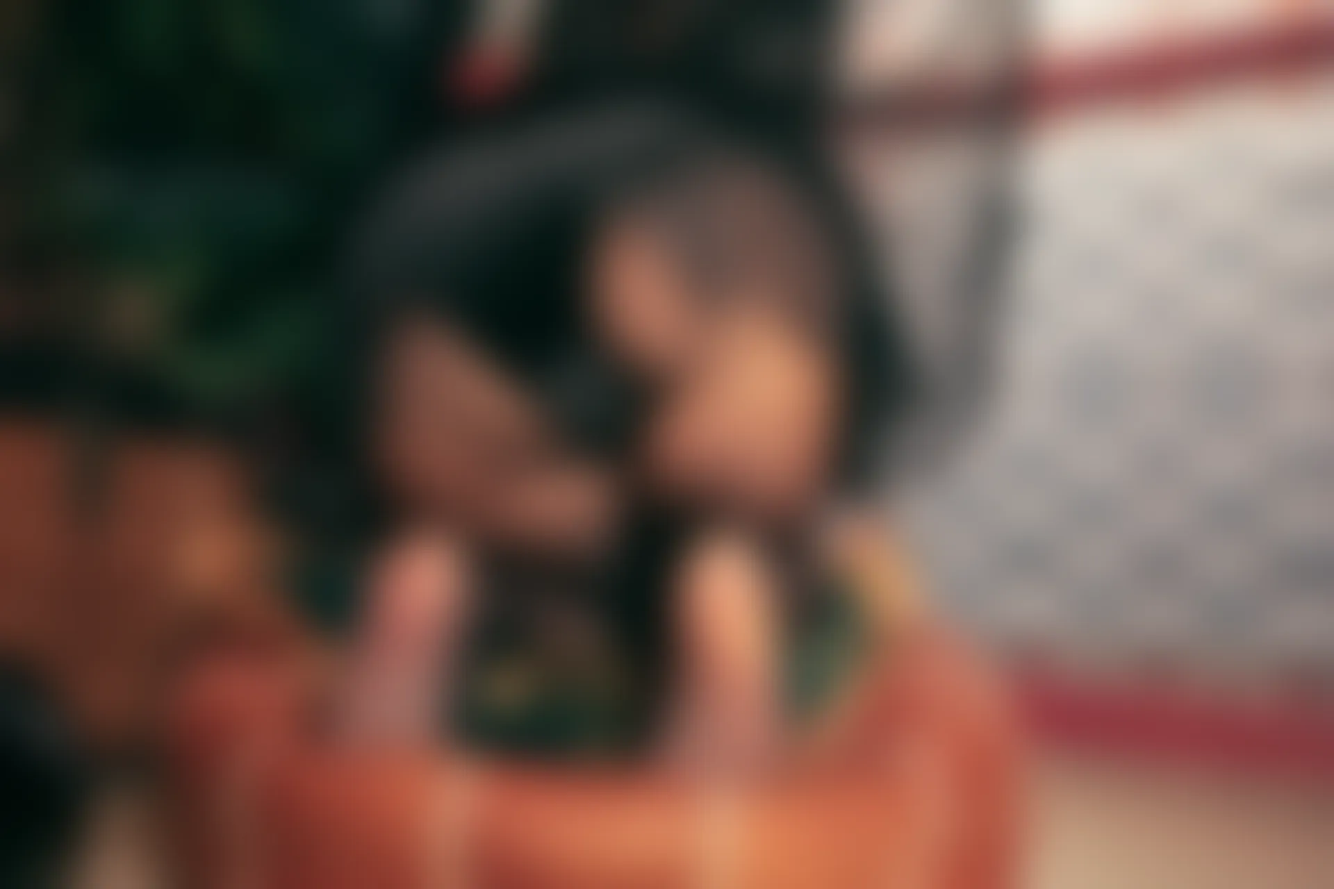 神楽坂真冬 第三季 序号19：《光の囁き 》光の修女 [150P2V-884MB]修女, 内衣, 双马尾, 白丝, 神楽坂真冬, 美腿, 美足, 高跟鞋, 黑丝