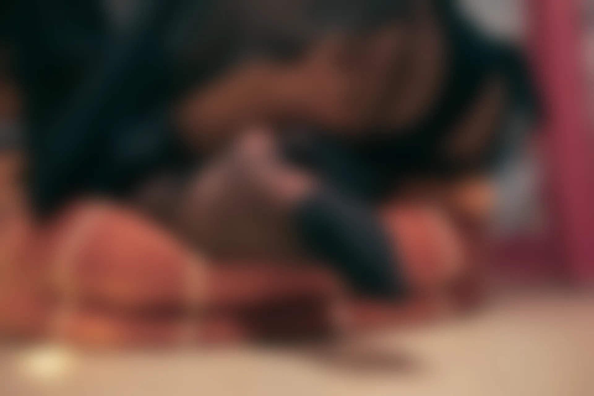 神楽坂真冬 第三季 序号19：《光の囁き 》光の修女 [150P2V-884MB]修女, 内衣, 双马尾, 白丝, 神楽坂真冬, 美腿, 美足, 高跟鞋, 黑丝