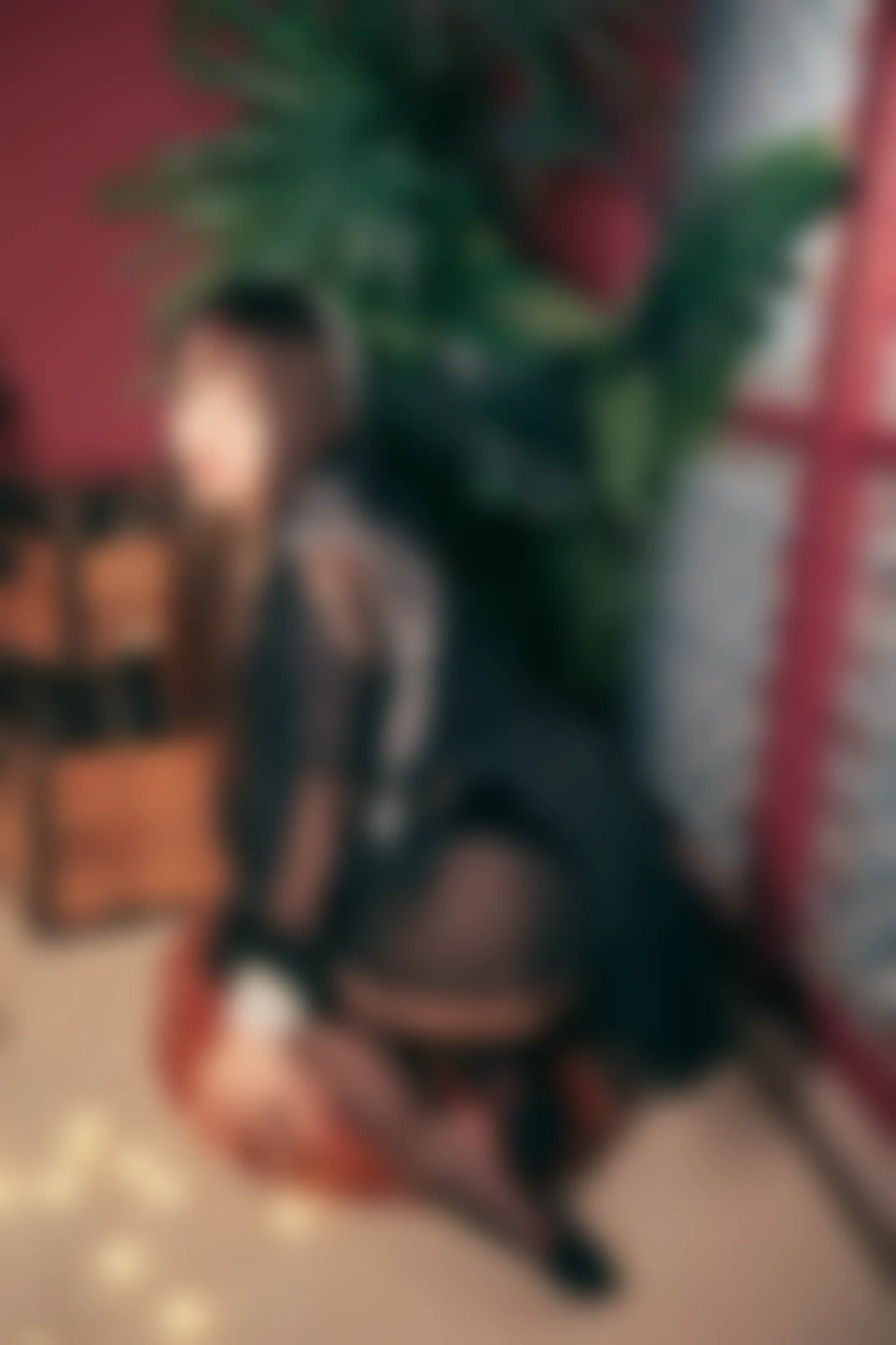 神楽坂真冬 第三季 序号19：《光の囁き 》光の修女 [150P2V-884MB]修女, 内衣, 双马尾, 白丝, 神楽坂真冬, 美腿, 美足, 高跟鞋, 黑丝