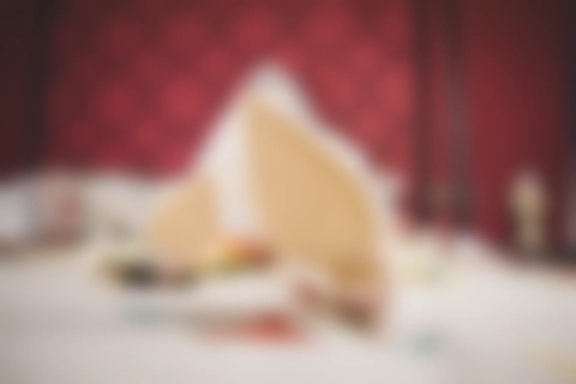 神楽坂真冬 第三季 序号19：《光の囁き 》光の修女 [150P2V-884MB]修女, 内衣, 双马尾, 白丝, 神楽坂真冬, 美腿, 美足, 高跟鞋, 黑丝