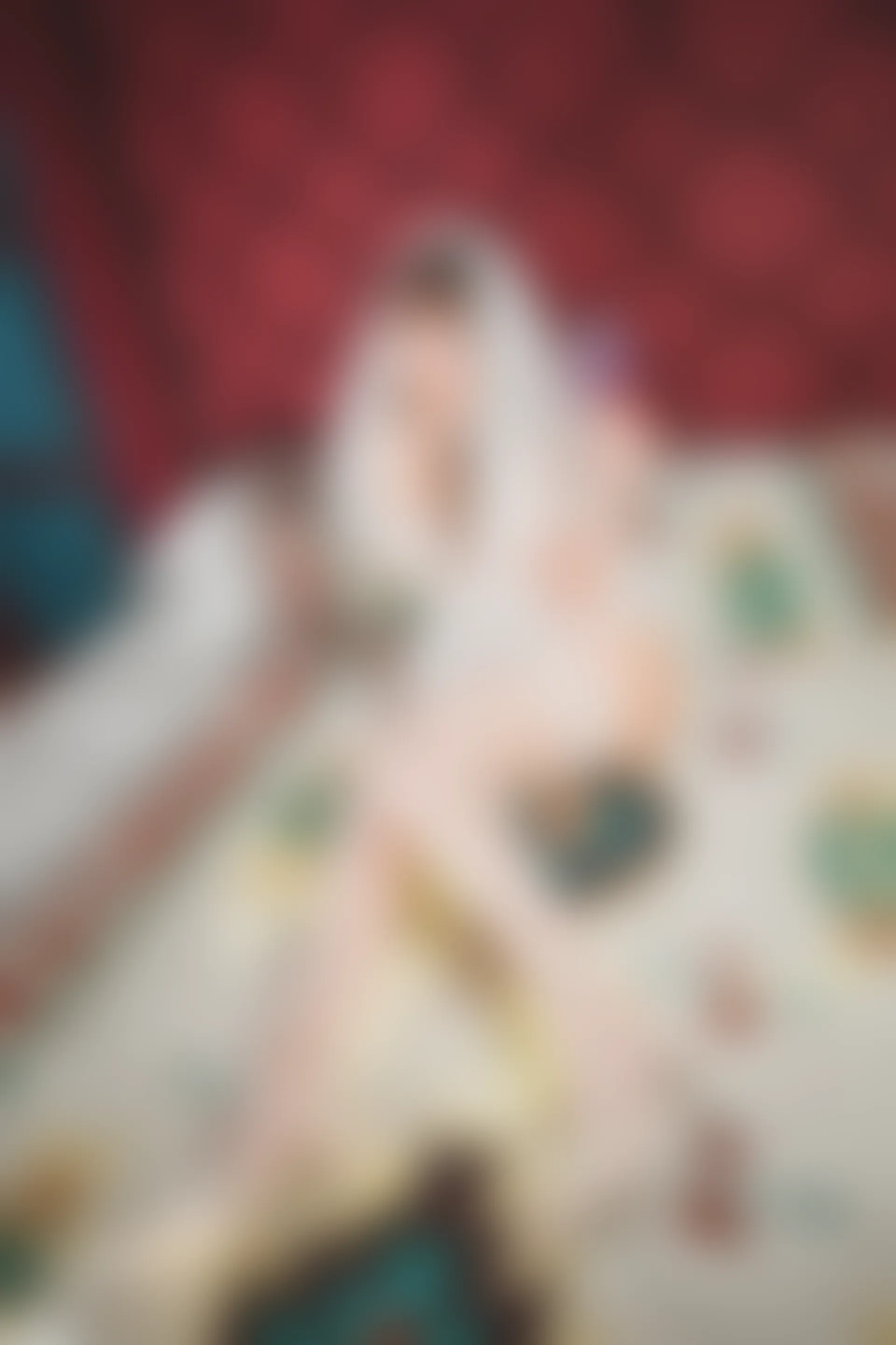 神楽坂真冬 第三季 序号19：《光の囁き 》光の修女 [150P2V-884MB]修女, 内衣, 双马尾, 白丝, 神楽坂真冬, 美腿, 美足, 高跟鞋, 黑丝