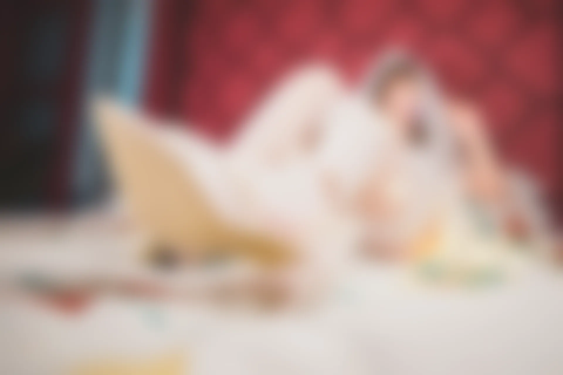 神楽坂真冬 第三季 序号19：《光の囁き 》光の修女 [150P2V-884MB]修女, 内衣, 双马尾, 白丝, 神楽坂真冬, 美腿, 美足, 高跟鞋, 黑丝