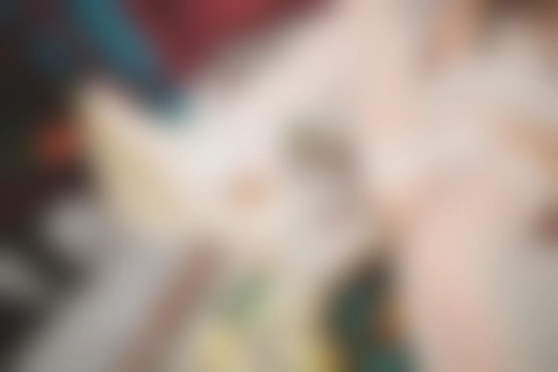 神楽坂真冬 第三季 序号19：《光の囁き 》光の修女 [150P2V-884MB]修女, 内衣, 双马尾, 白丝, 神楽坂真冬, 美腿, 美足, 高跟鞋, 黑丝