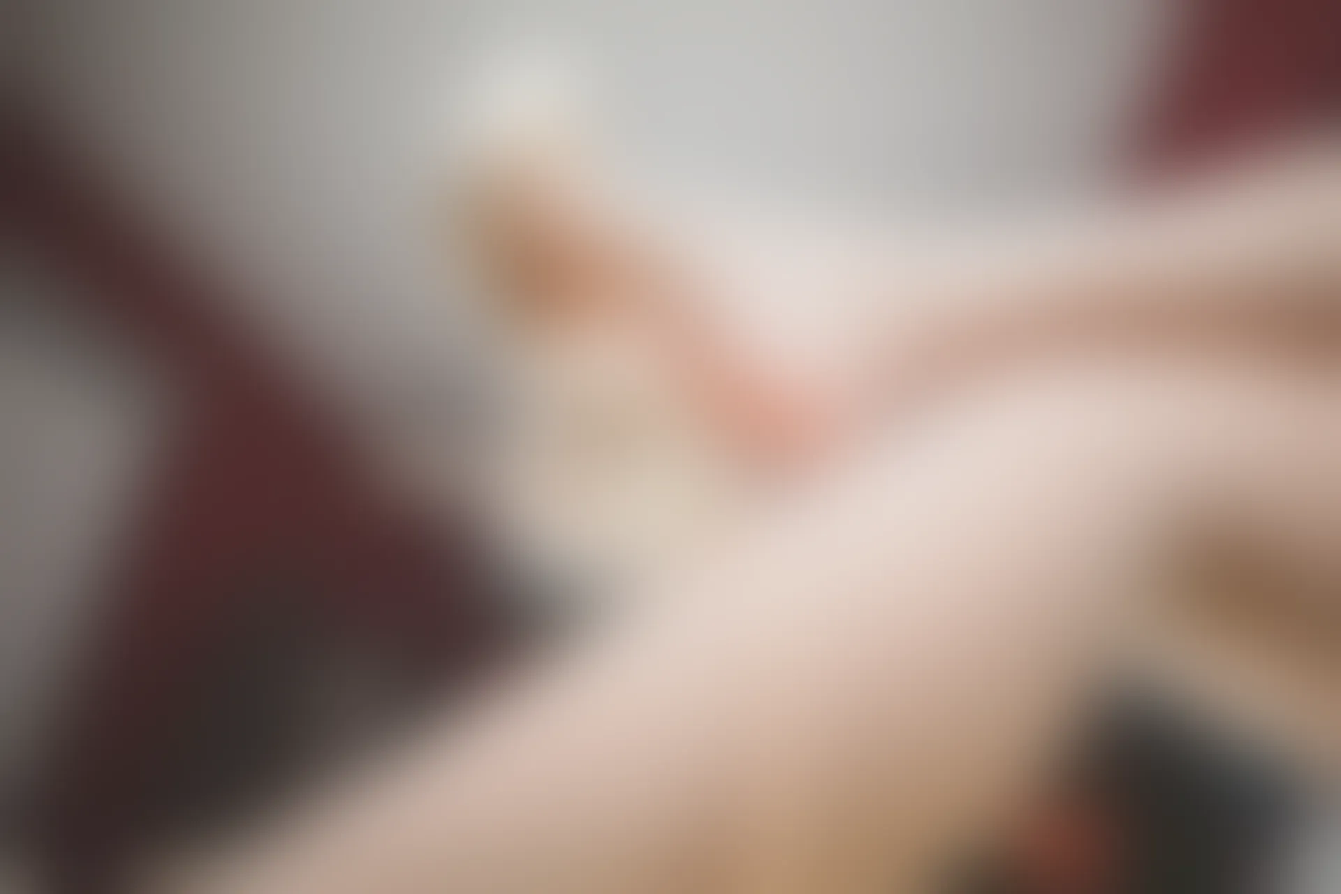 神楽坂真冬 第三季 序号19：《光の囁き 》光の修女 [150P2V-884MB]修女, 内衣, 双马尾, 白丝, 神楽坂真冬, 美腿, 美足, 高跟鞋, 黑丝