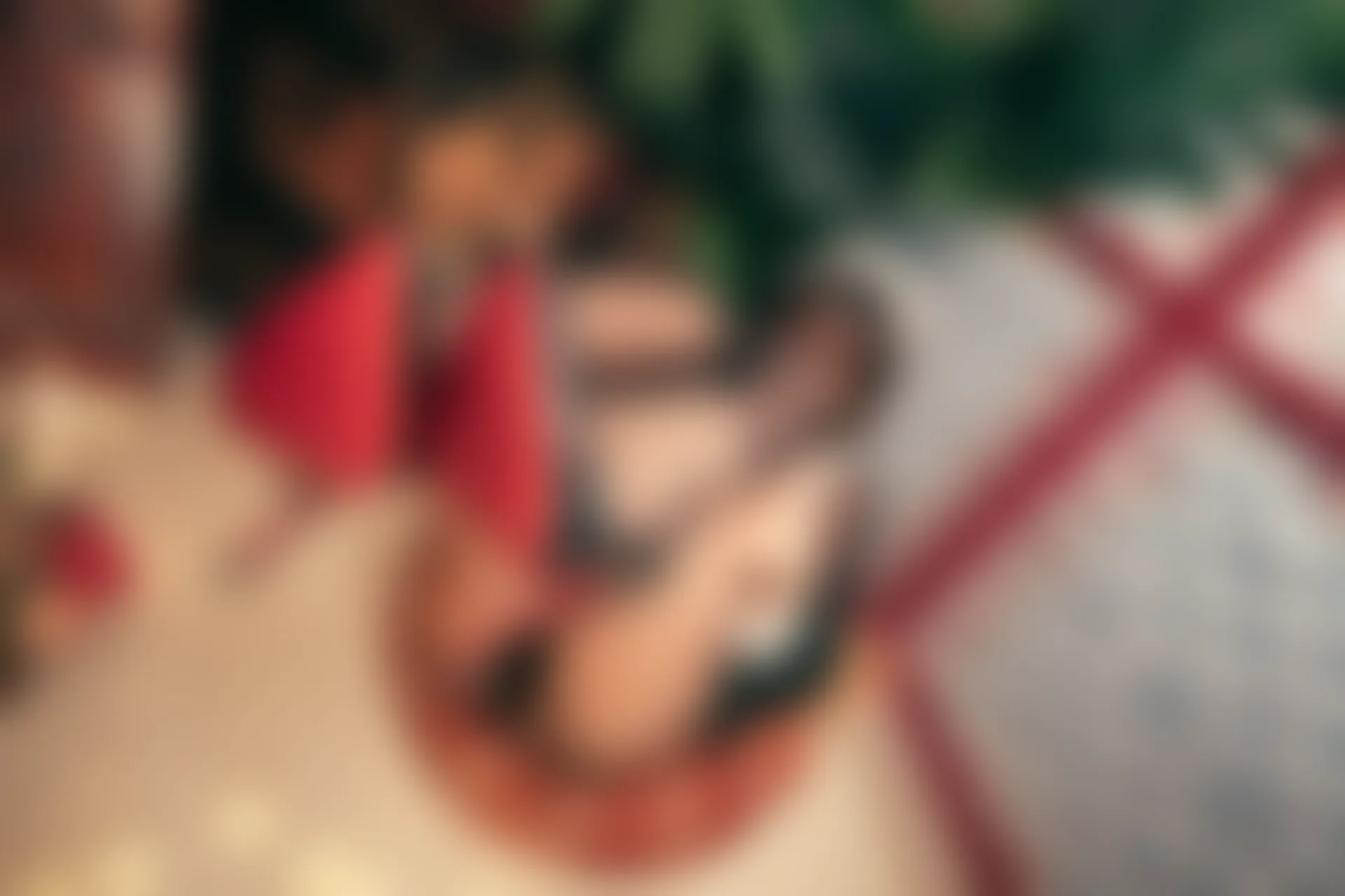 神楽坂真冬 第三季 序号19：《光の囁き 》光の修女 [150P2V-884MB]修女, 内衣, 双马尾, 白丝, 神楽坂真冬, 美腿, 美足, 高跟鞋, 黑丝